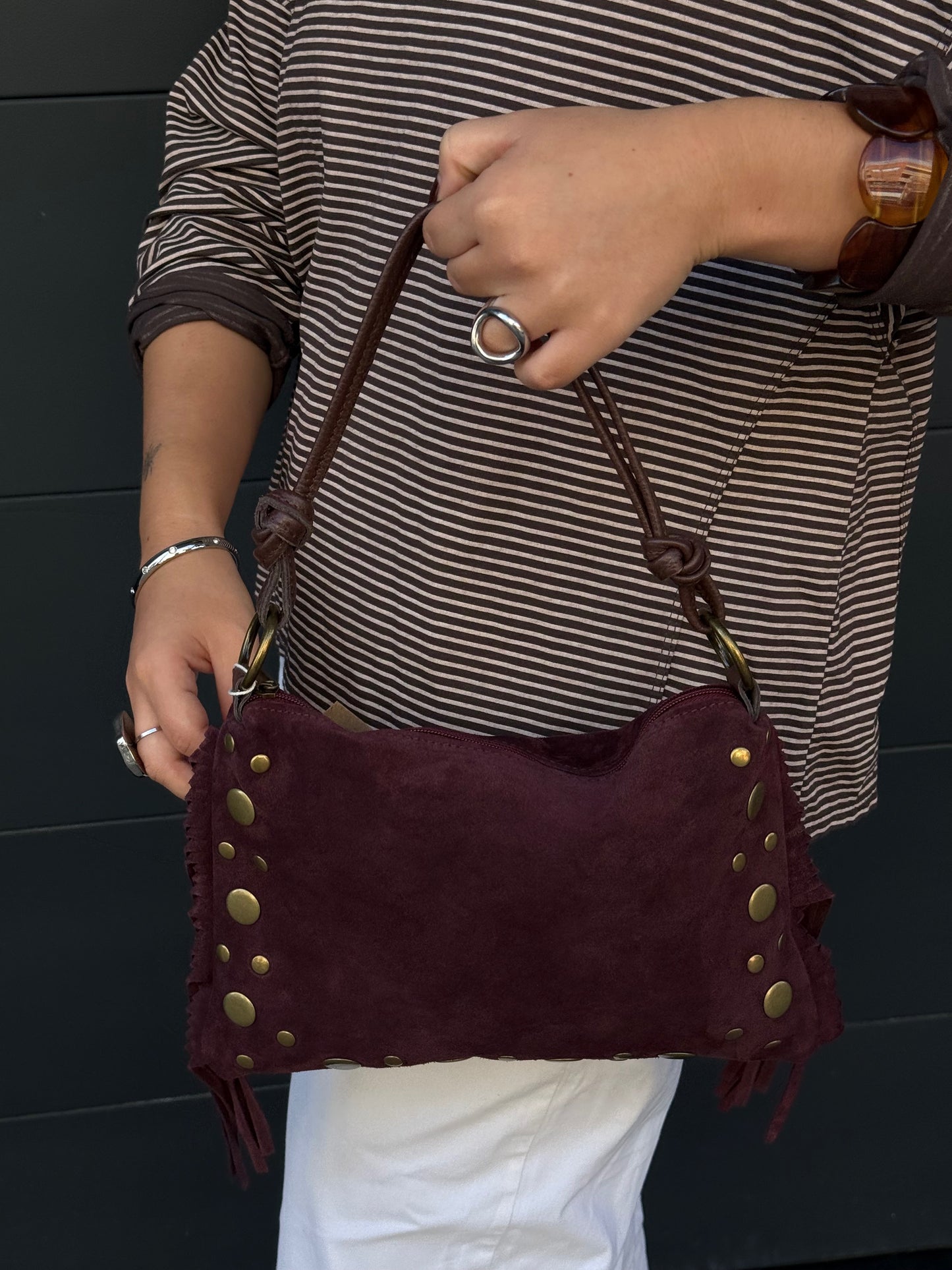 Bolso Macarena
