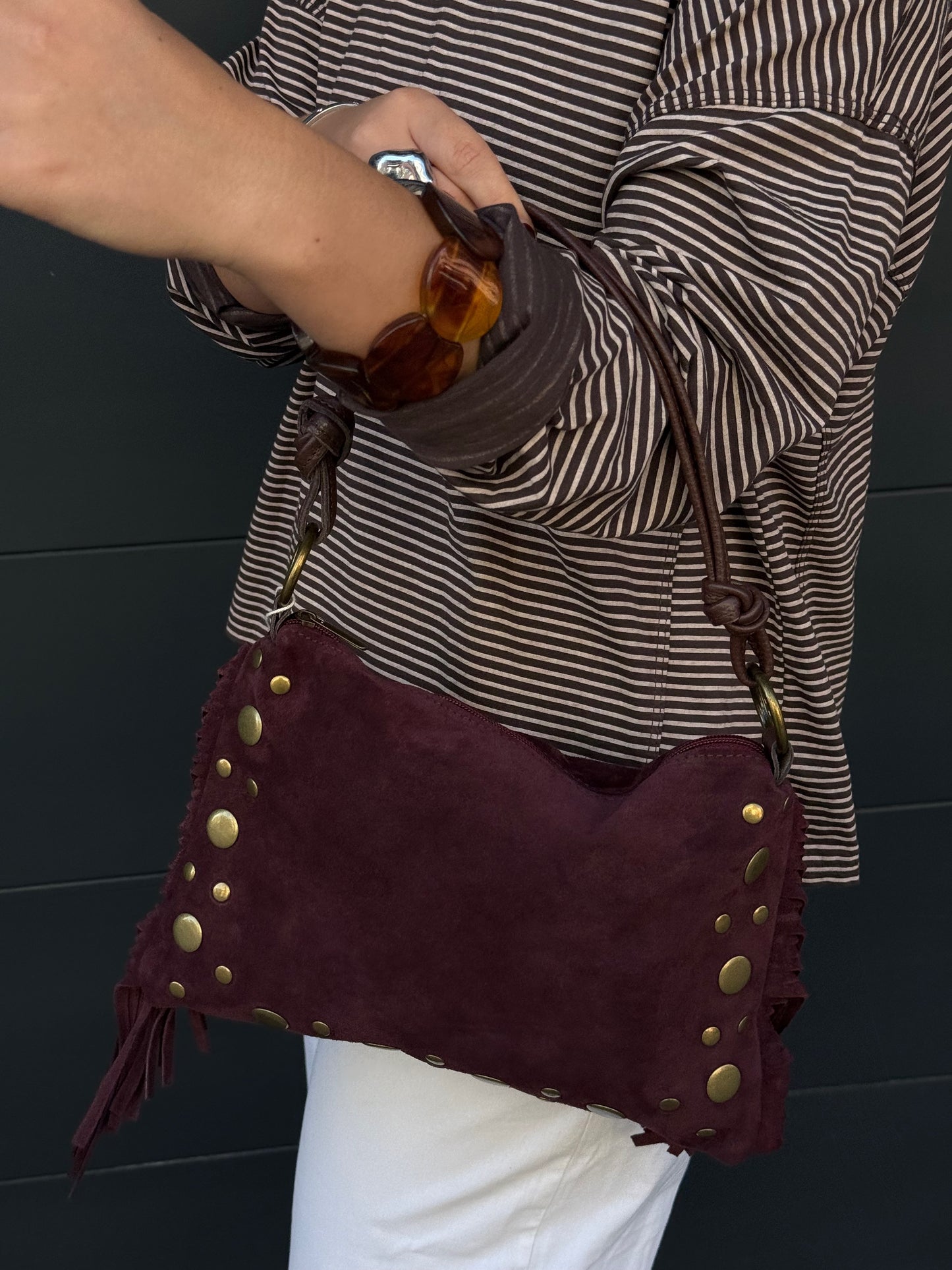 Bolso Macarena