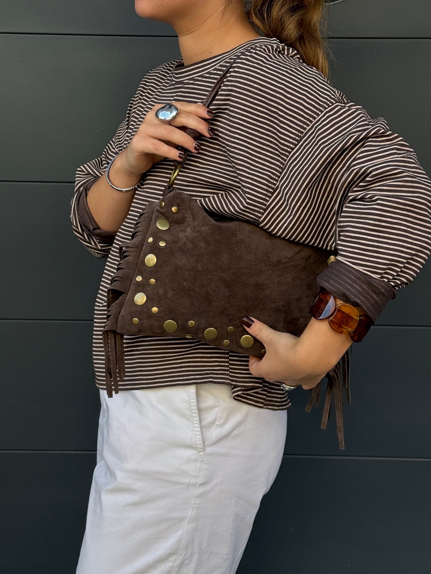 Bolso Macarena