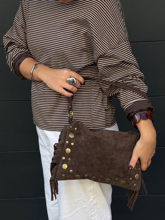 Bolso Macarena