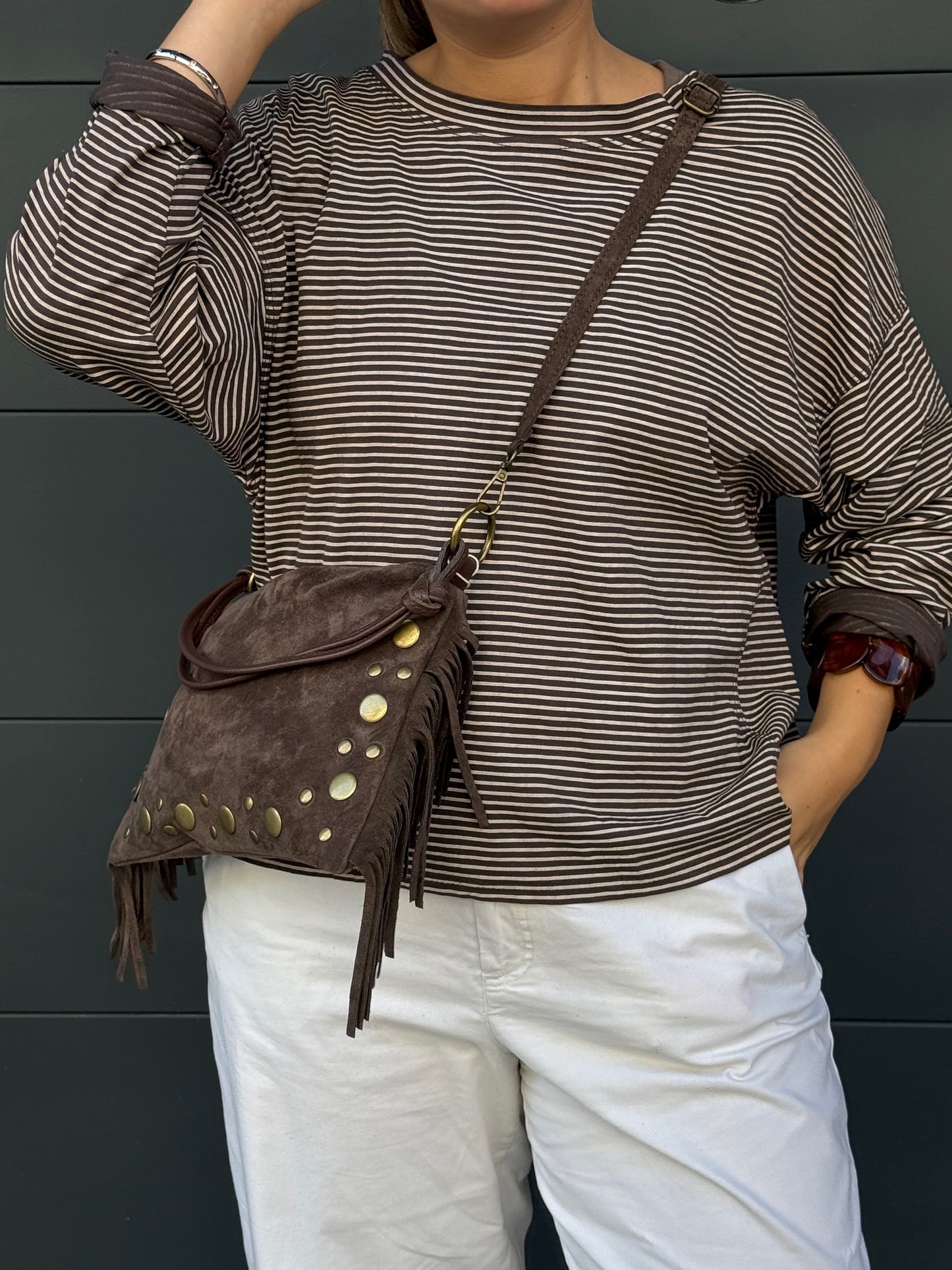 Bolso Macarena