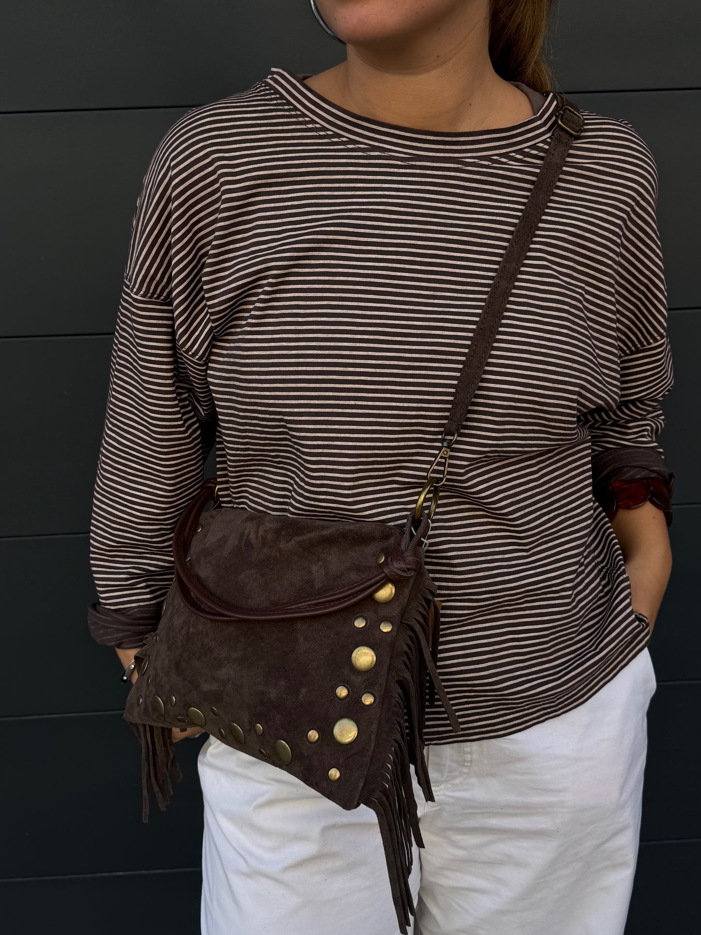 Bolso Macarena