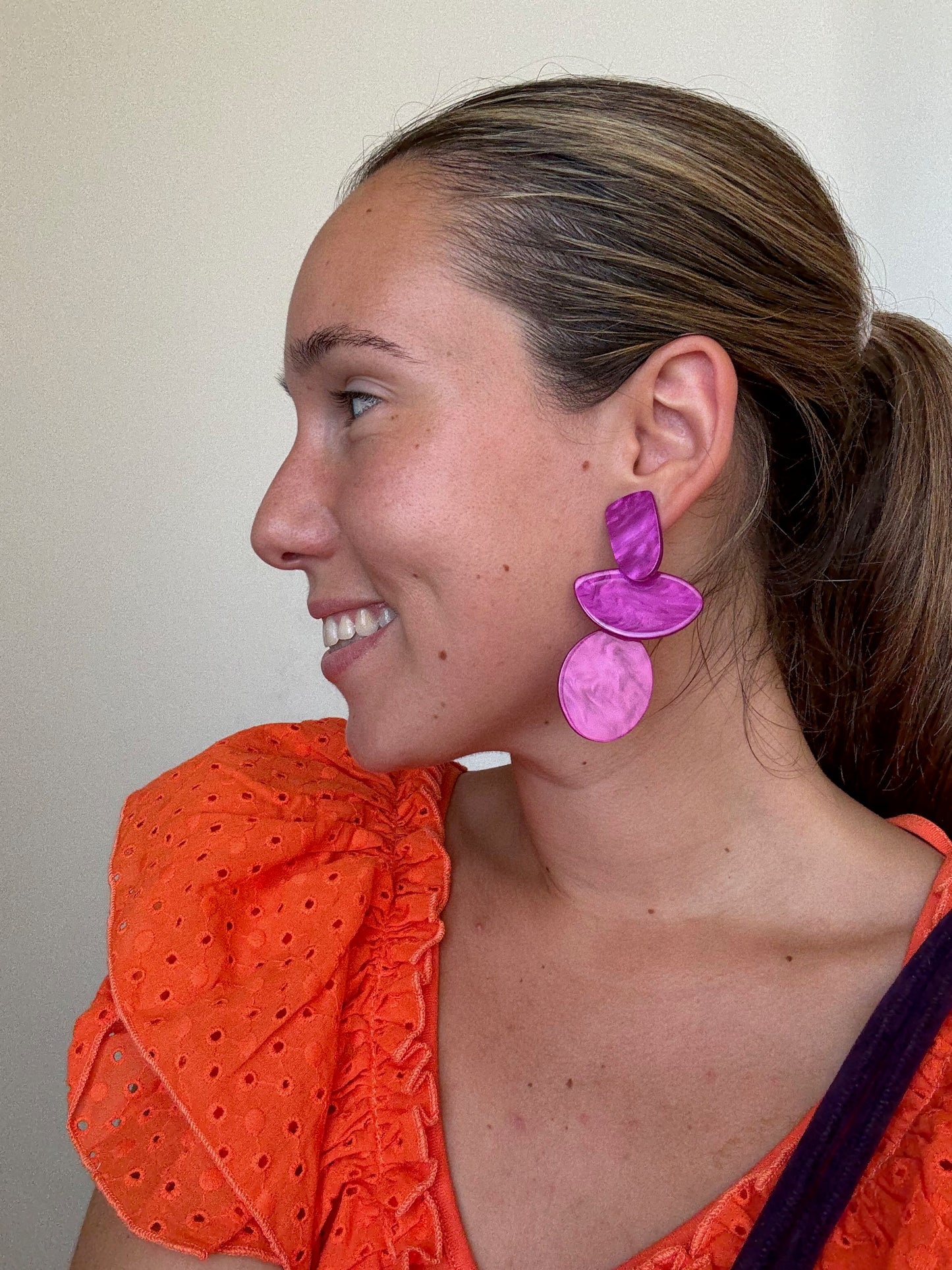 Pendientes Resi