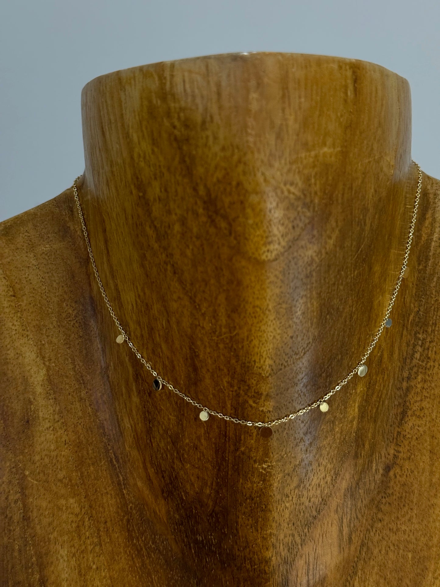 Cadena Marga