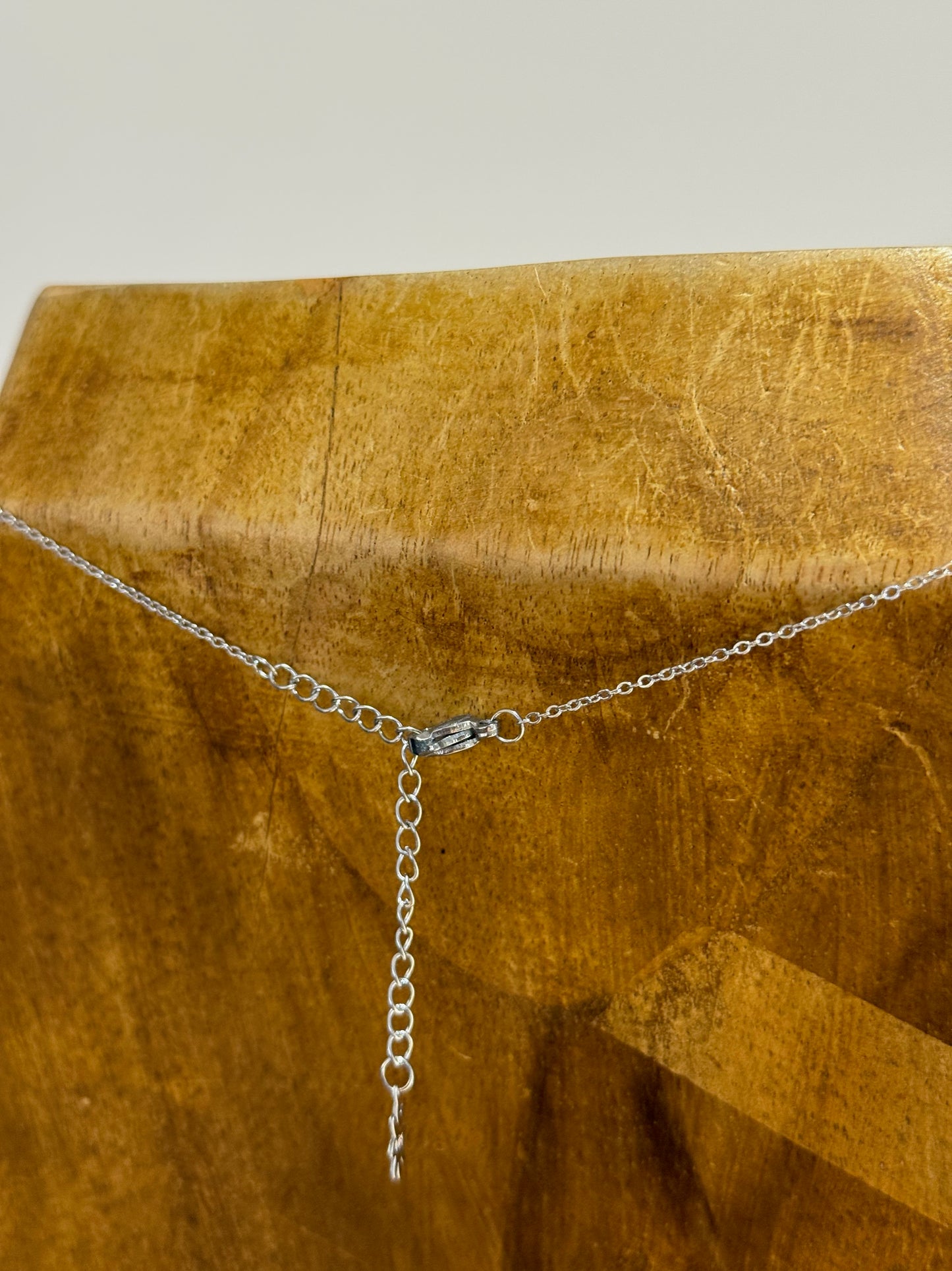 Collar Star