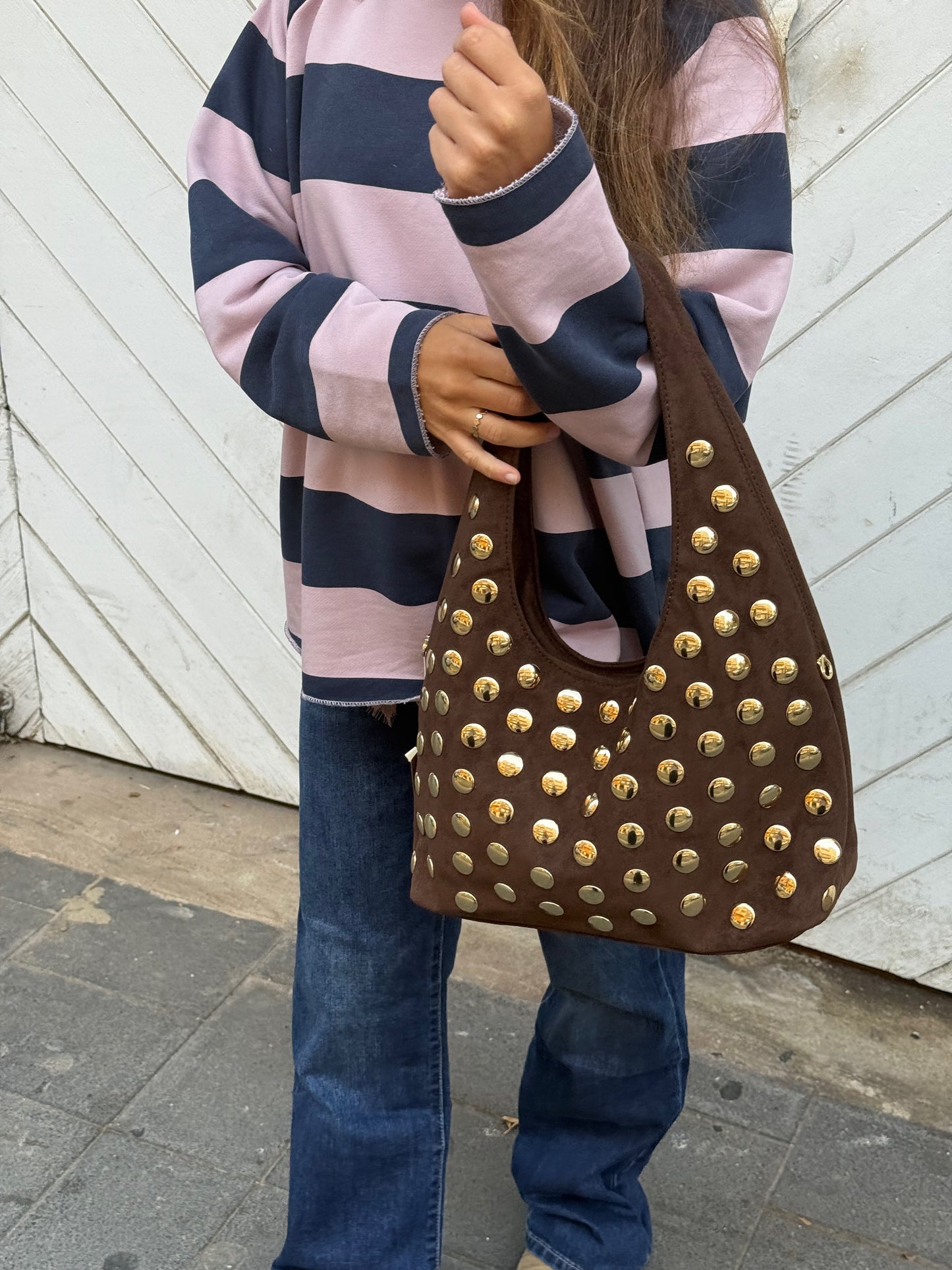 Bolso India