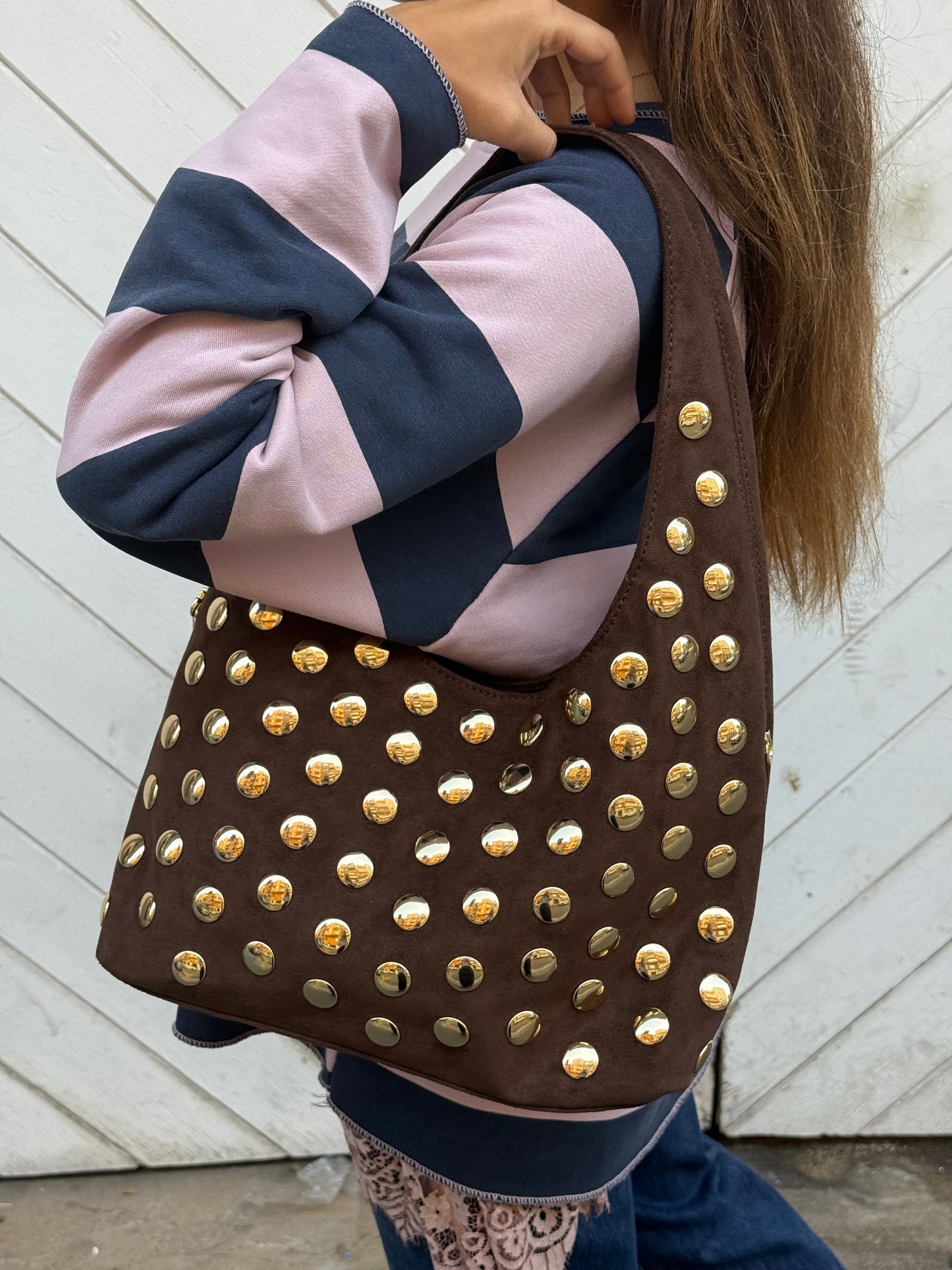 Bolso India