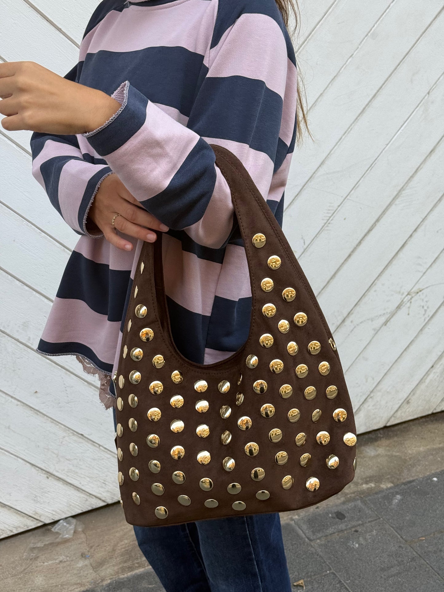 Bolso India