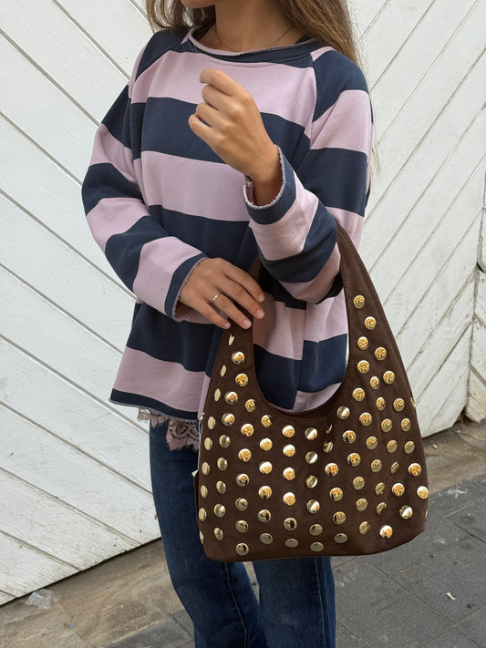 Bolso India