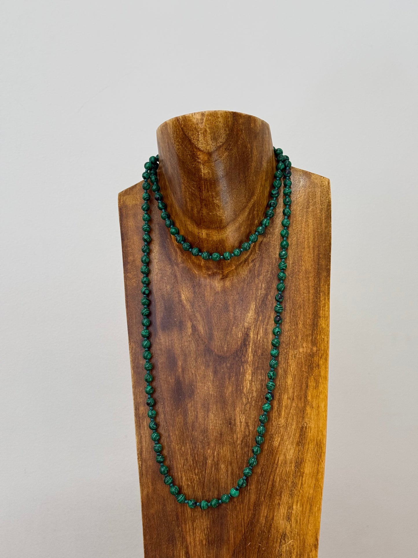 Collar Planeta