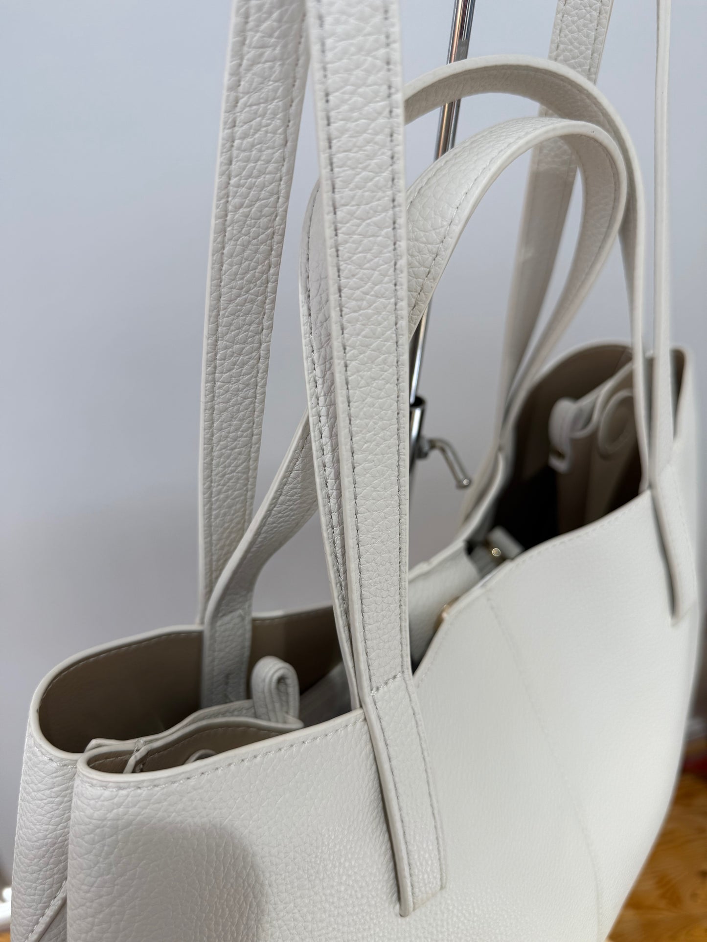 Bolso Bag