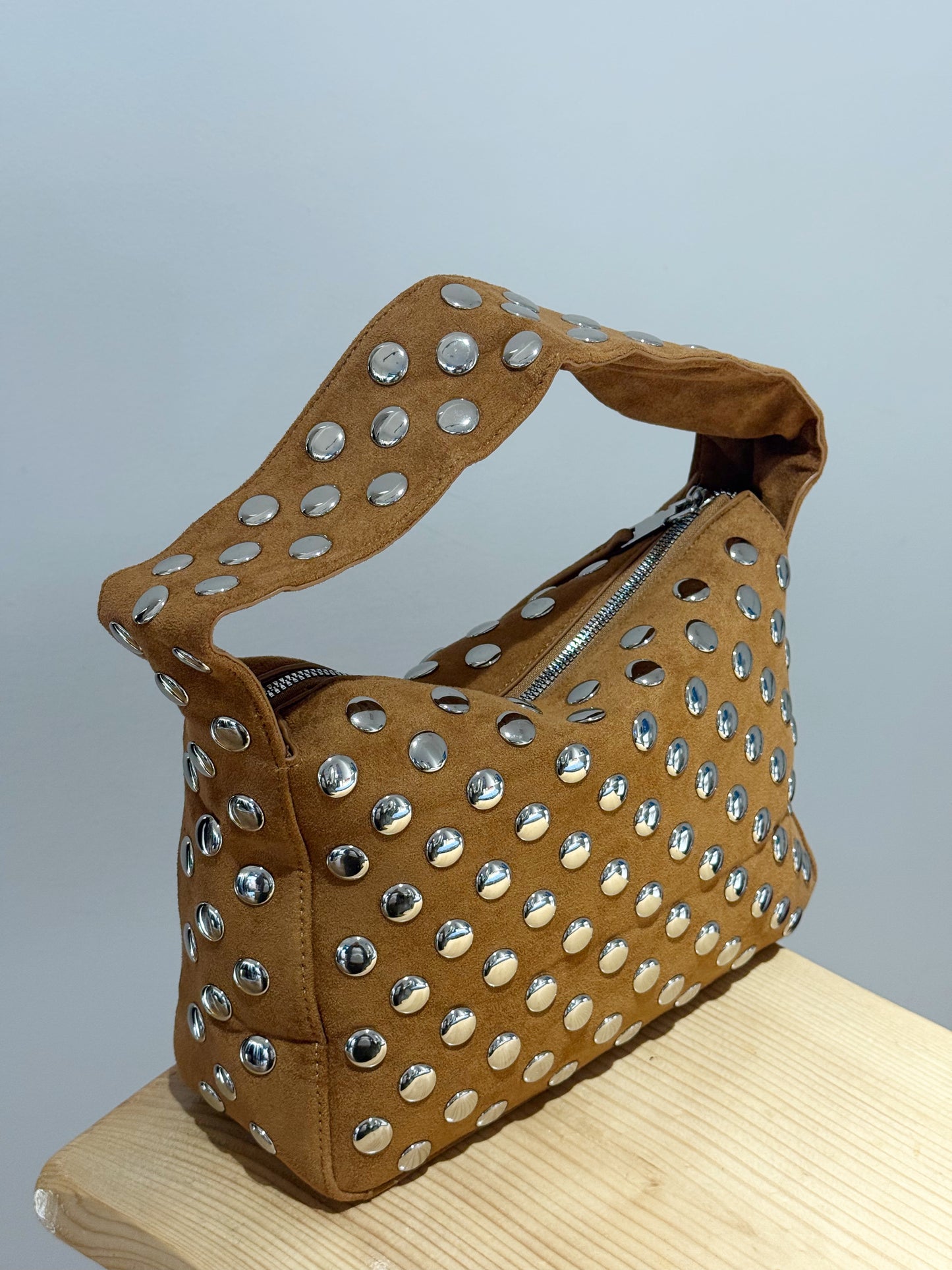 Bolso Lia