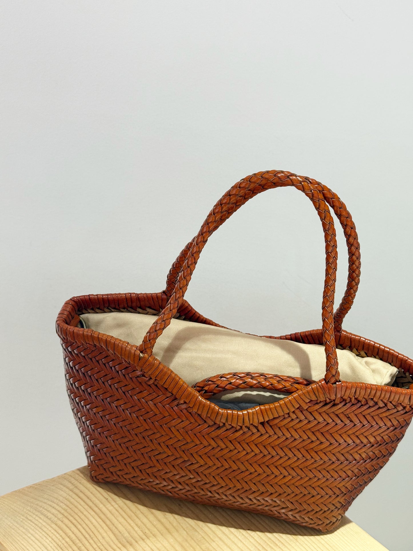Bolso Mares Mini