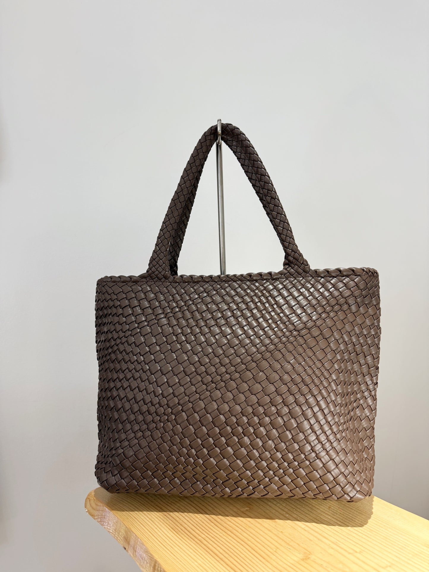 Bolso Valeria