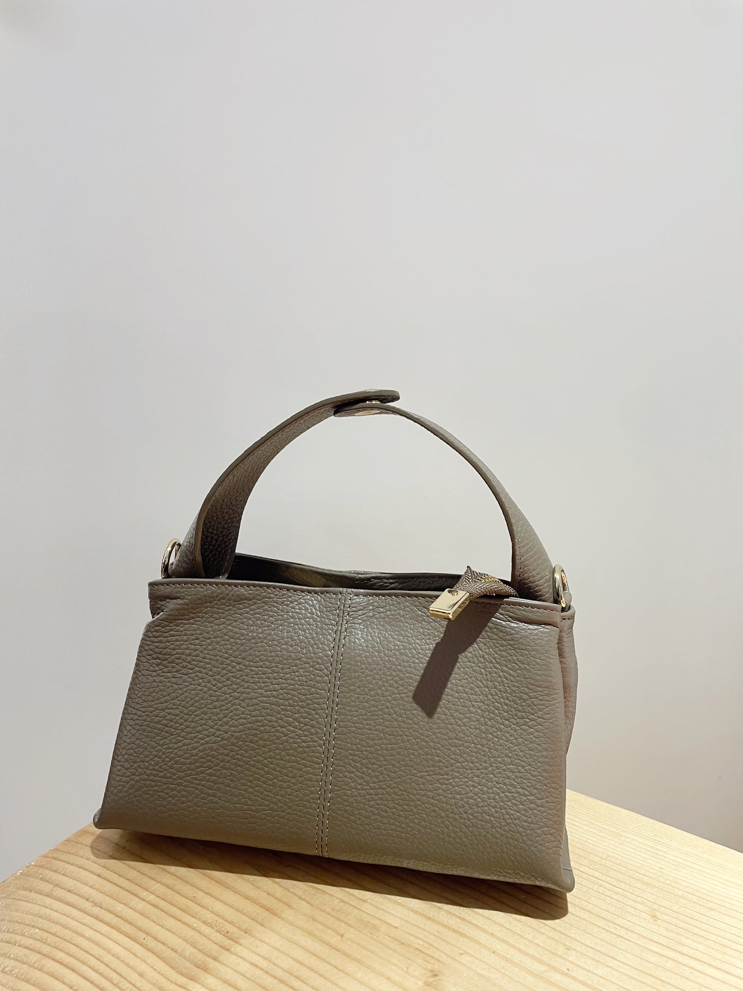 Bolso Bruni