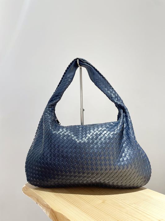 Milan bag