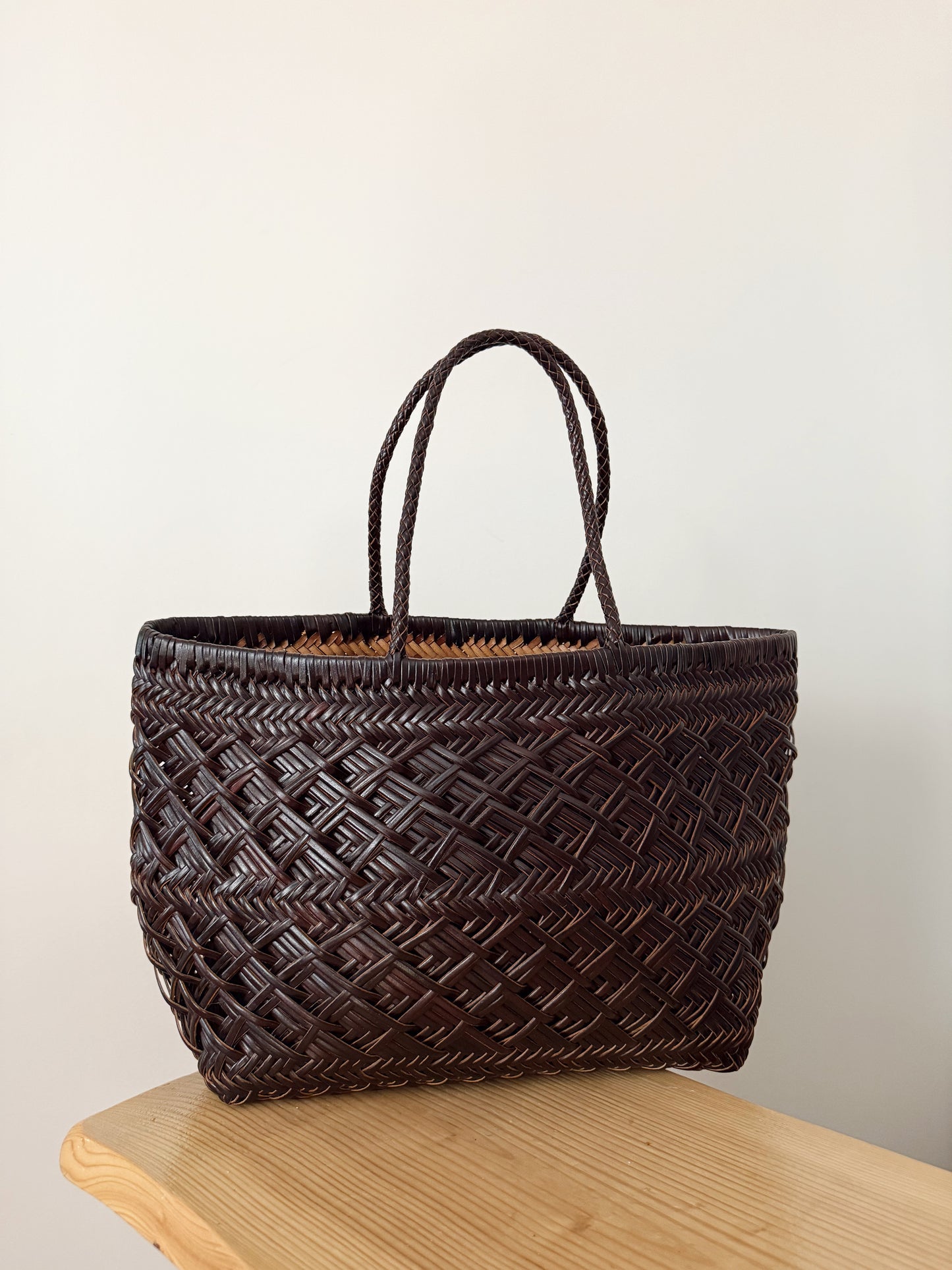 Bolso Palm