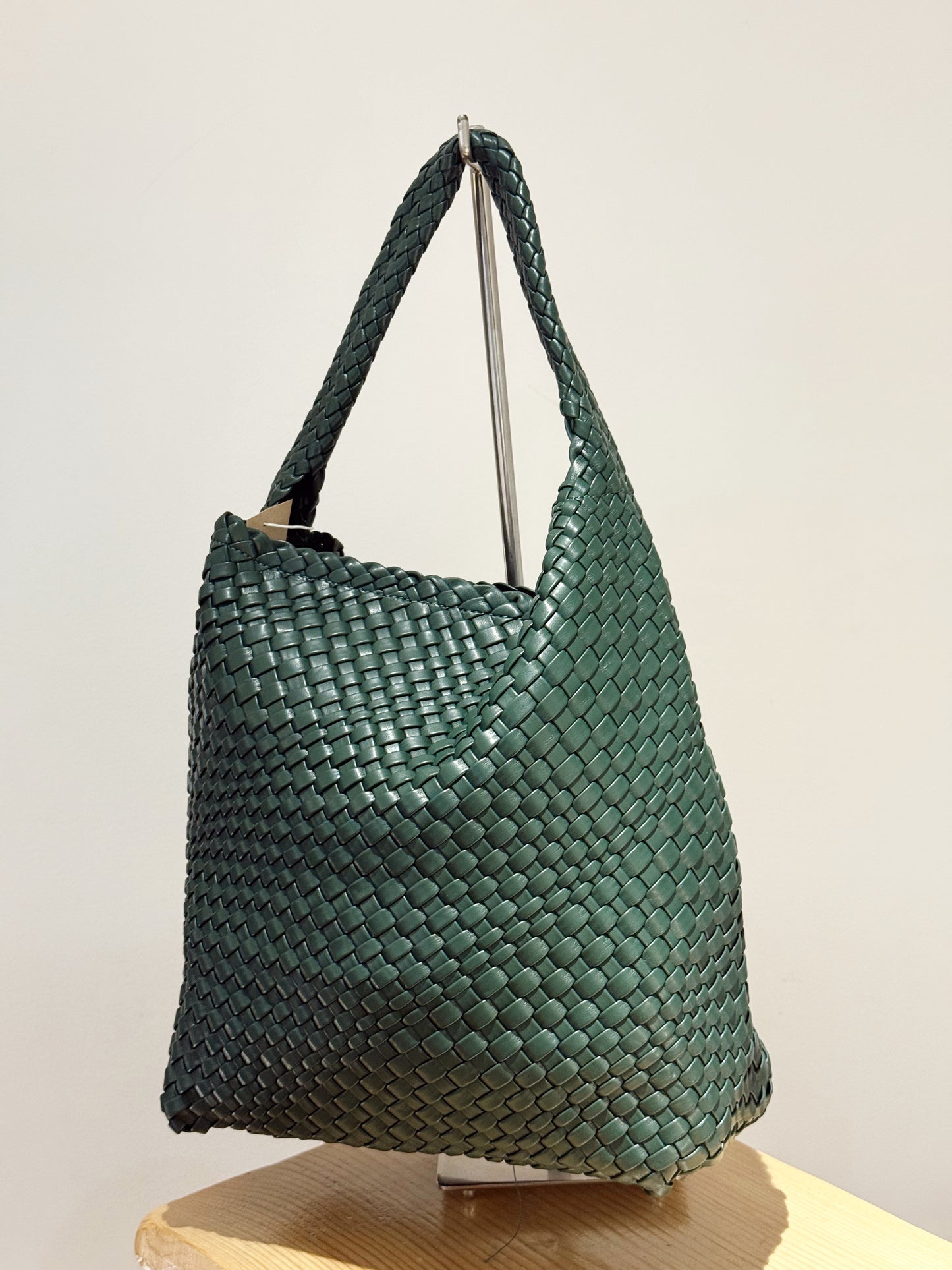 Bolso Main