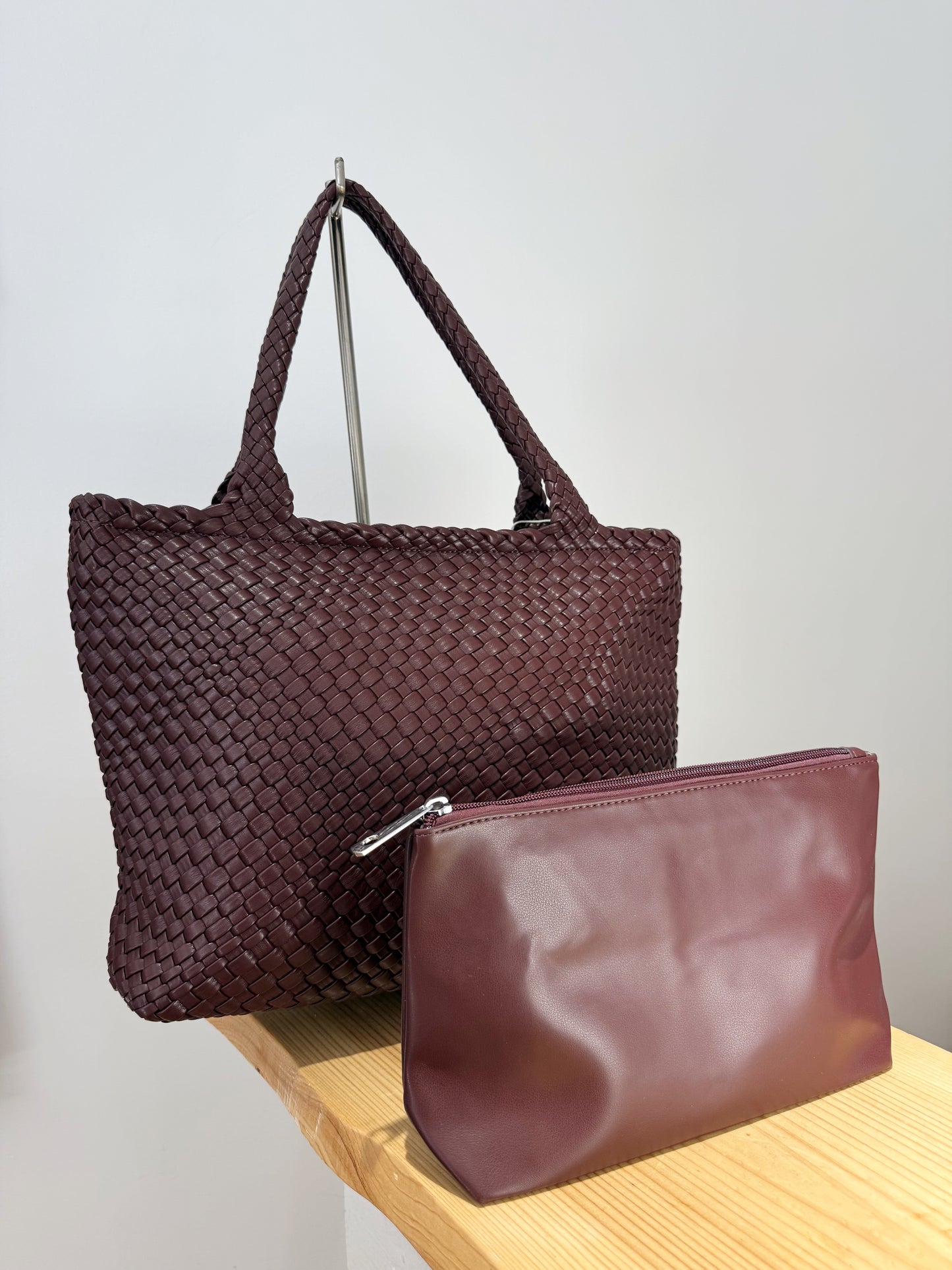Bolso Valeria