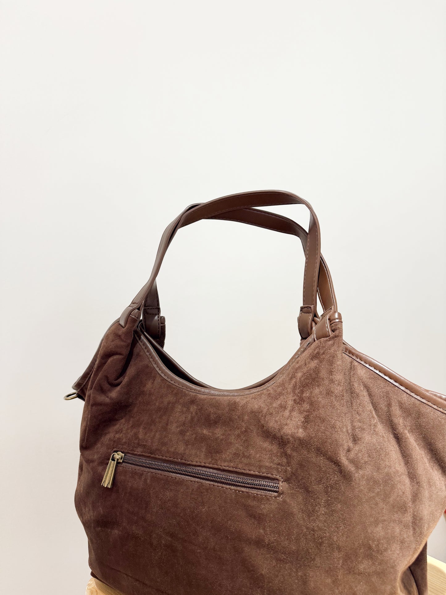 Bolso Day
