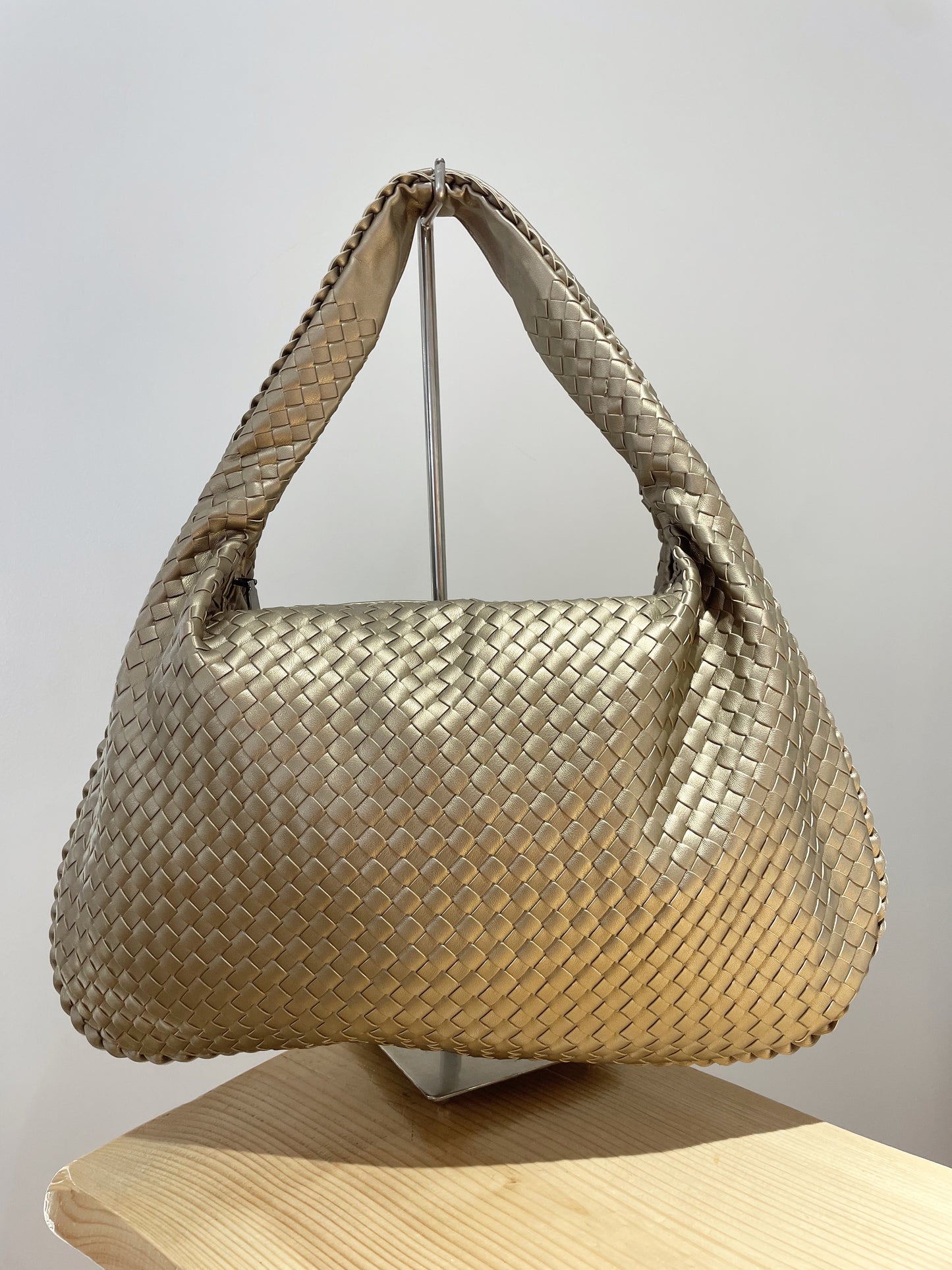 Milan bag