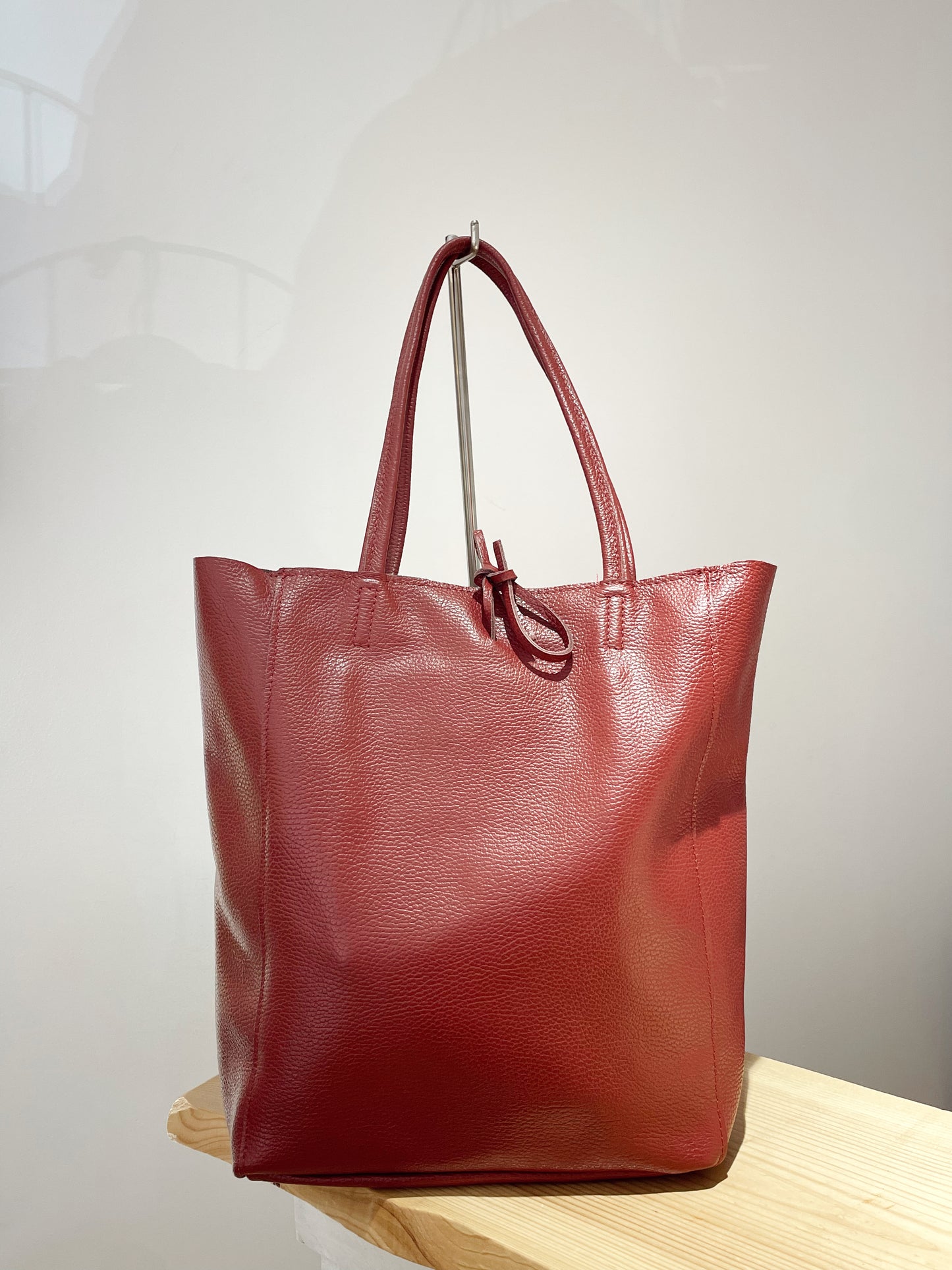 Bolso City