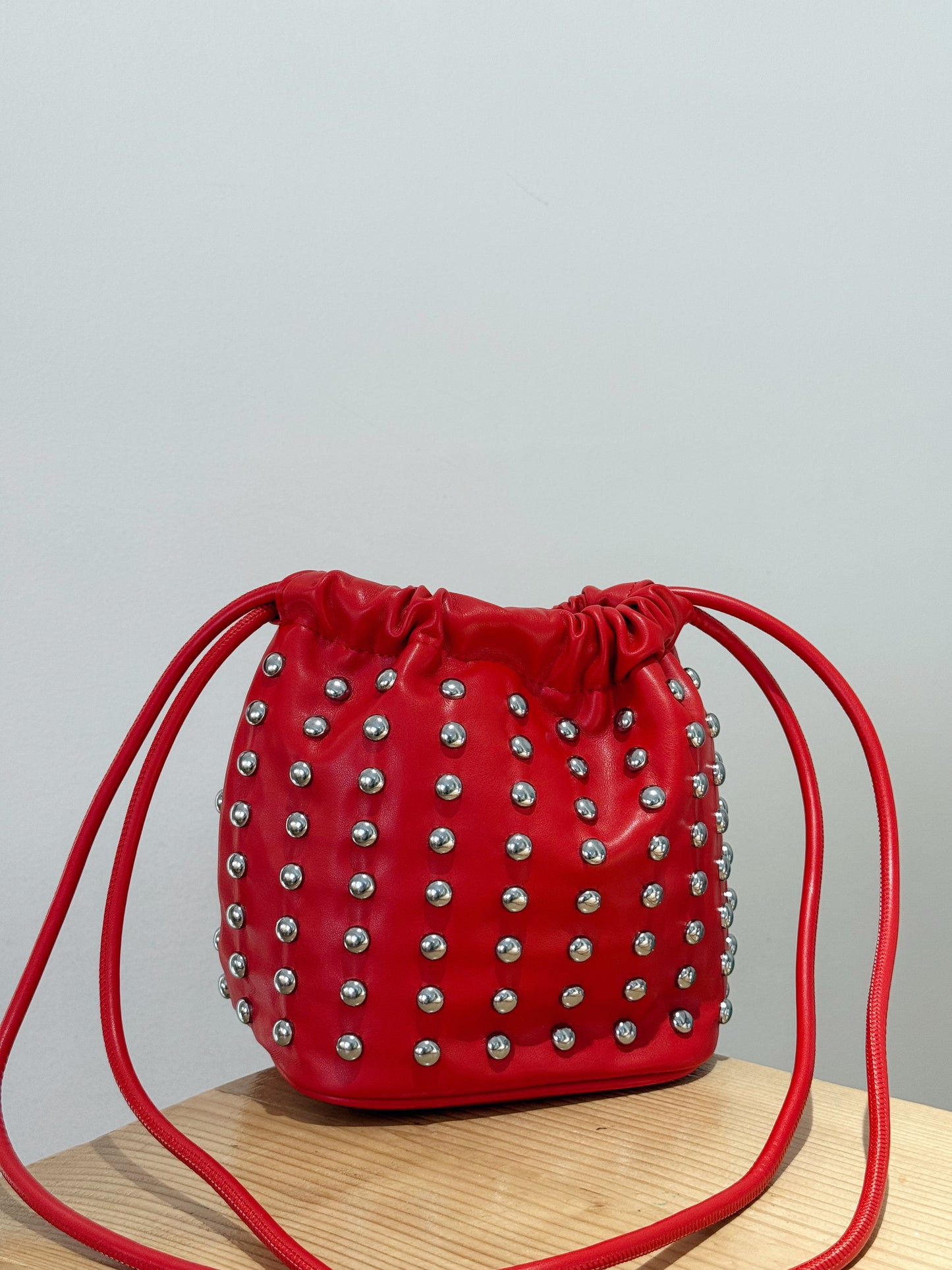 Bolso Bang