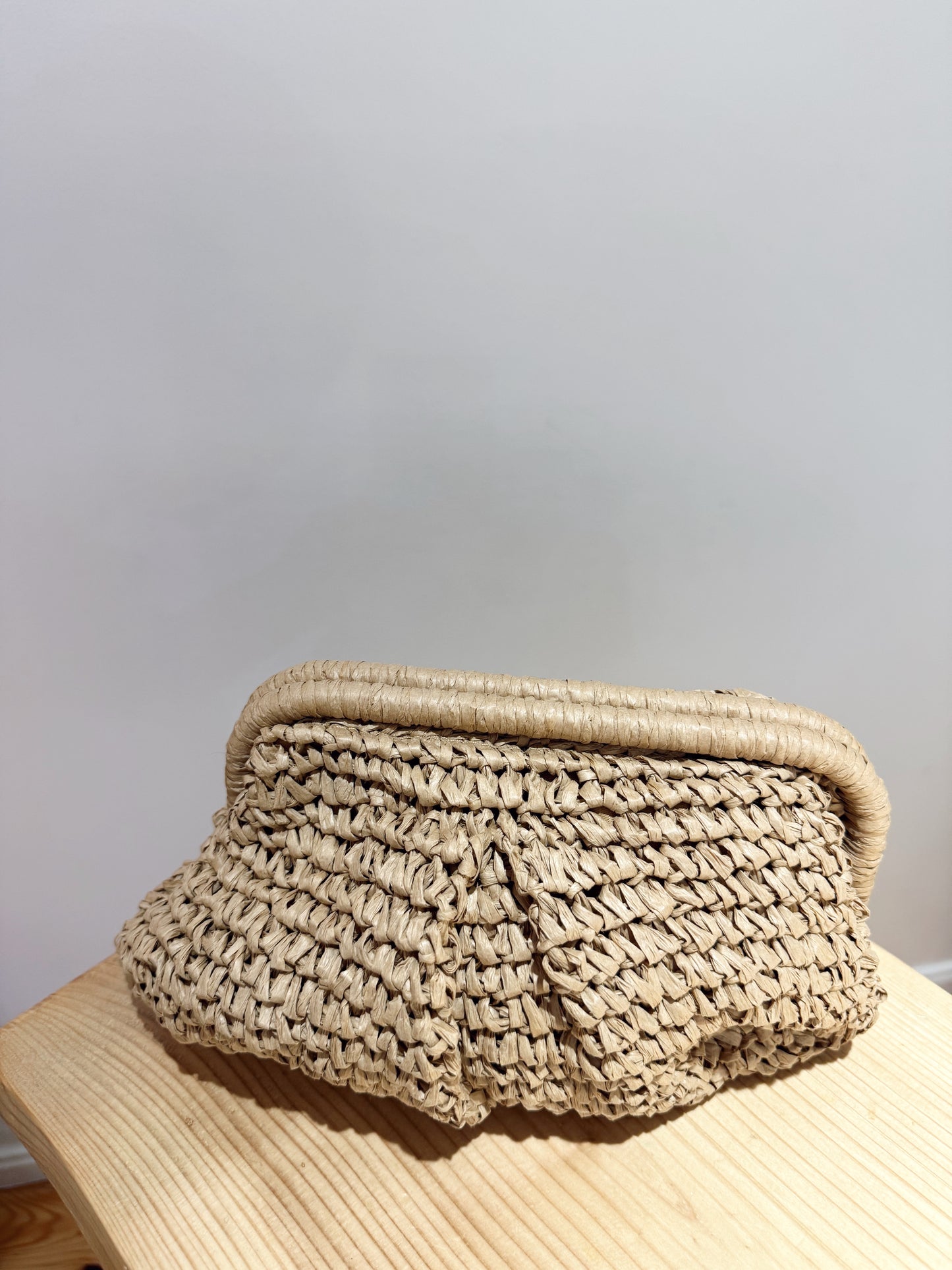 Bolso Mango