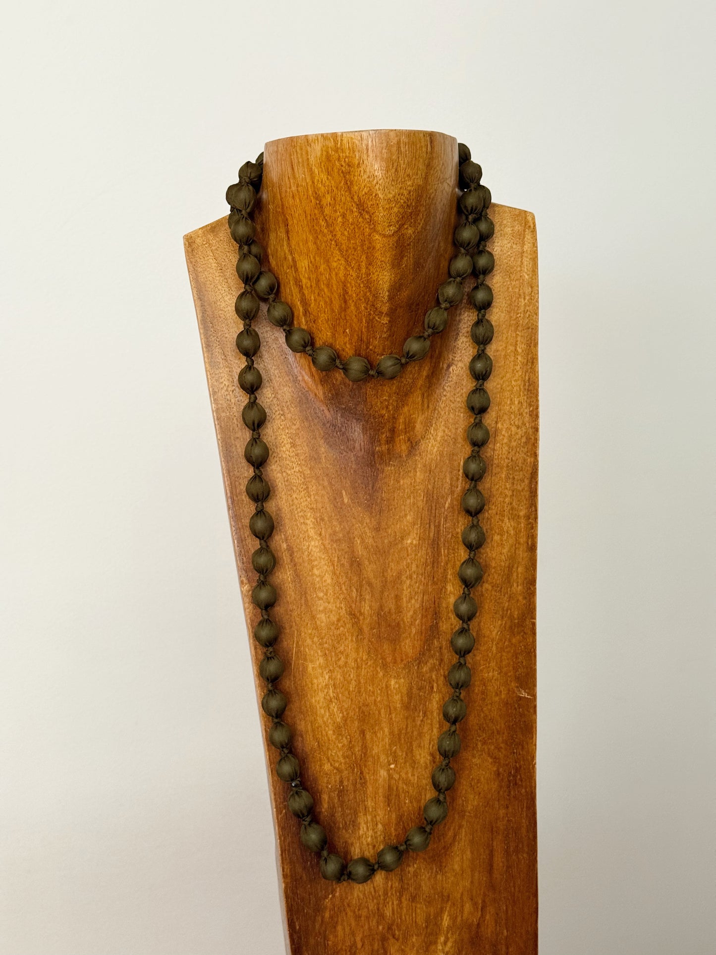 Collar Barcelona