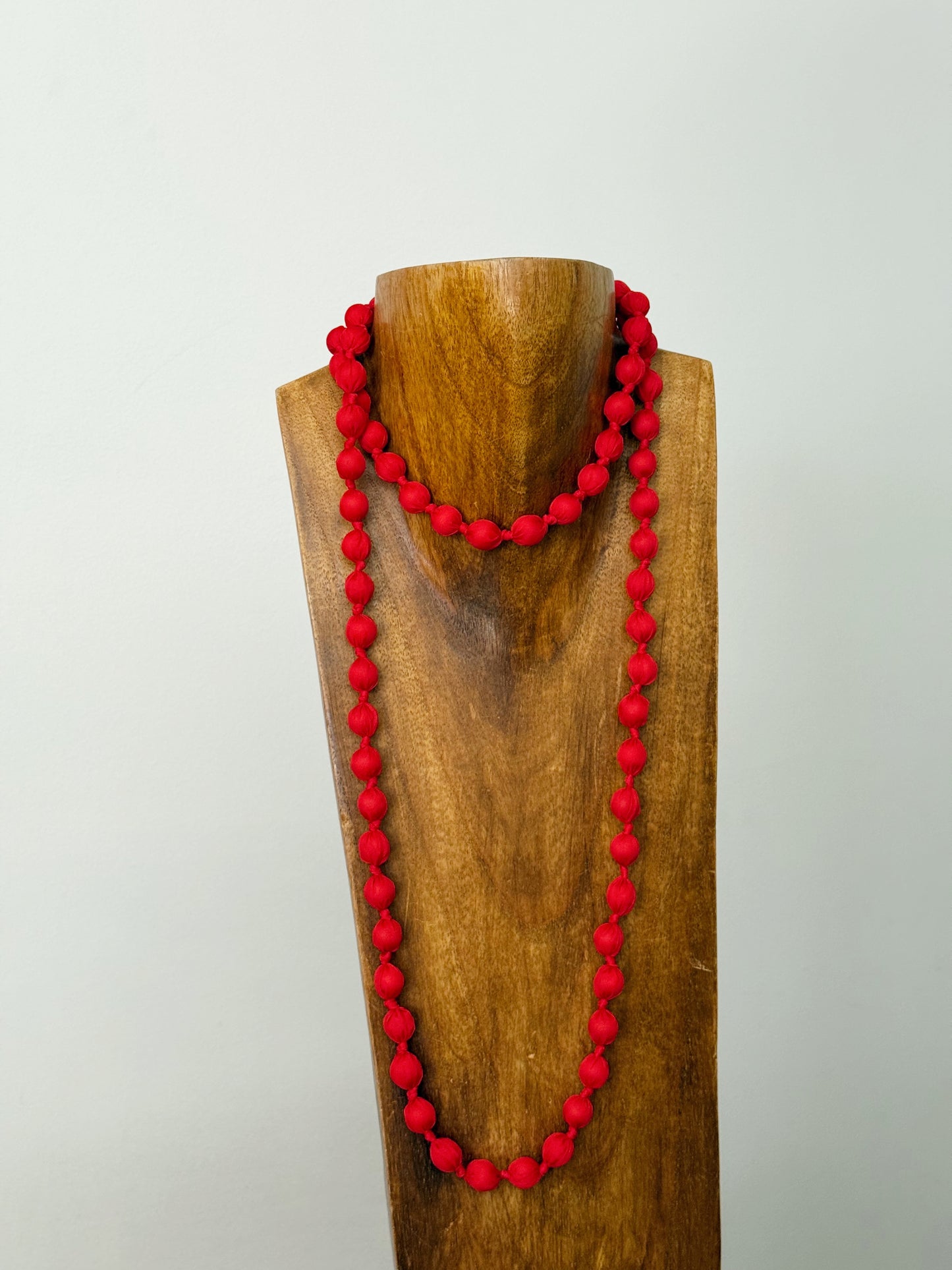 Collar Barcelona