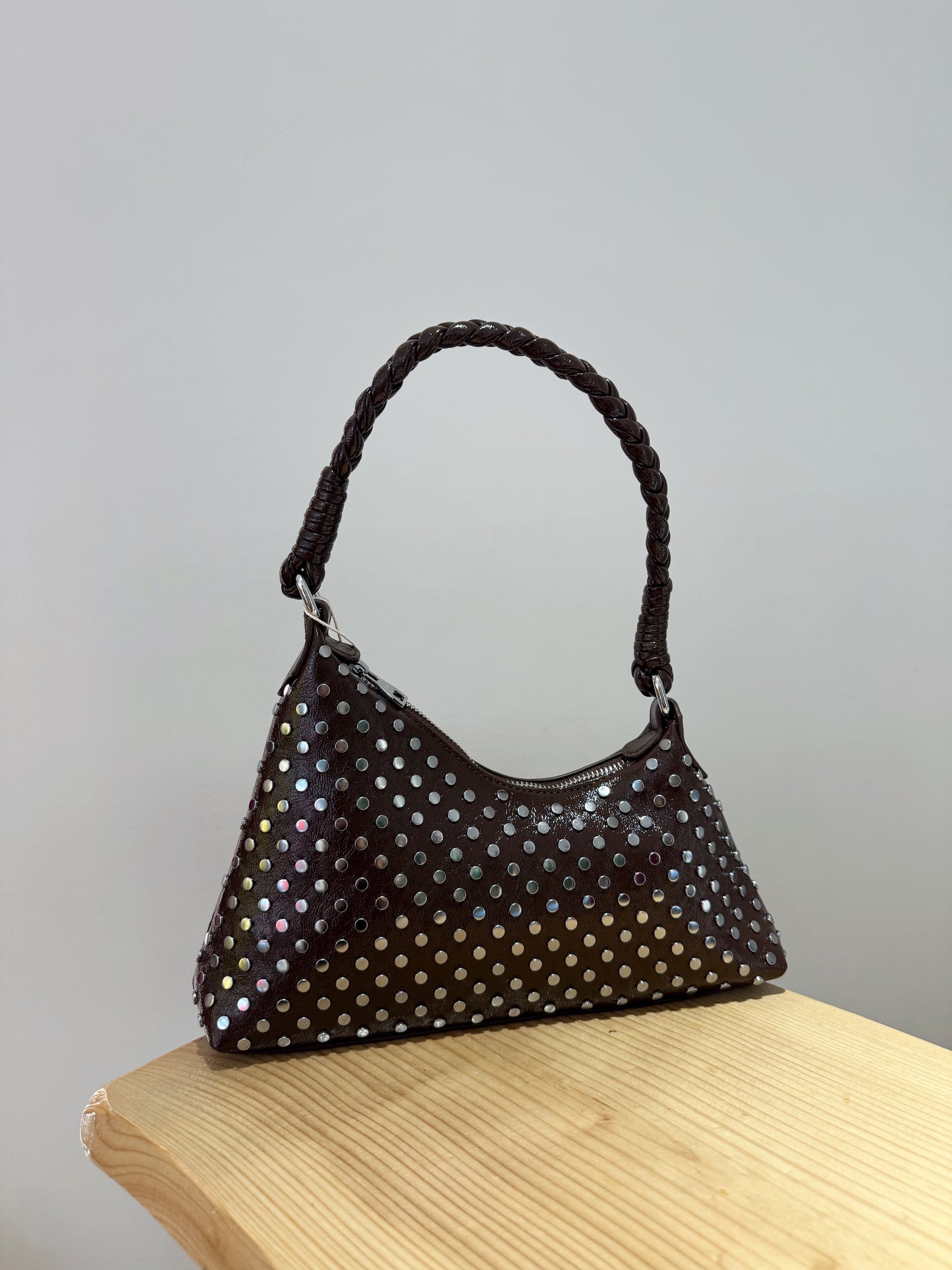 Bolso Click