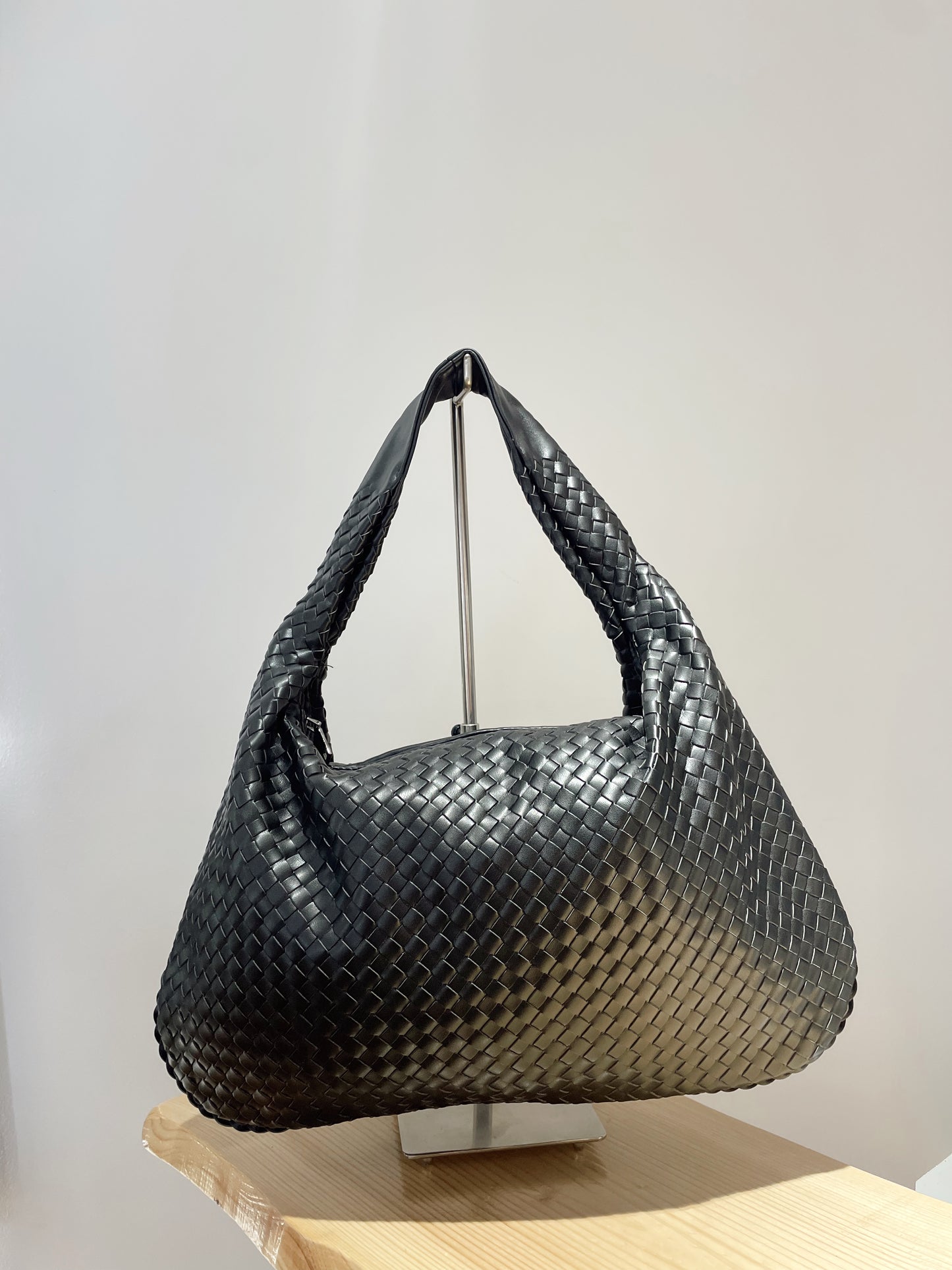 Milan bag