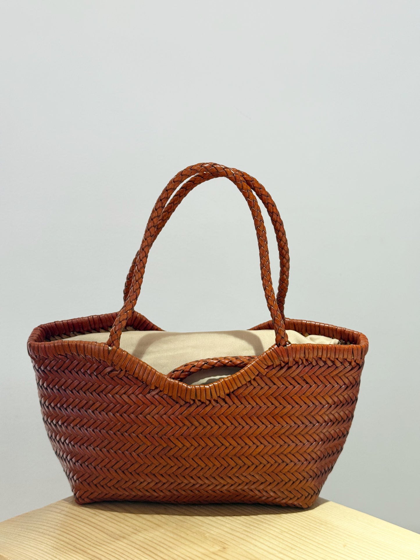 Bolso Mares Mini