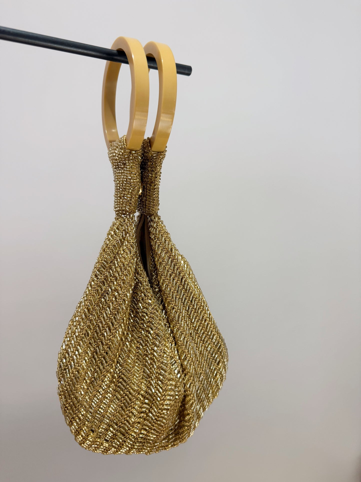 Bolso Bloom