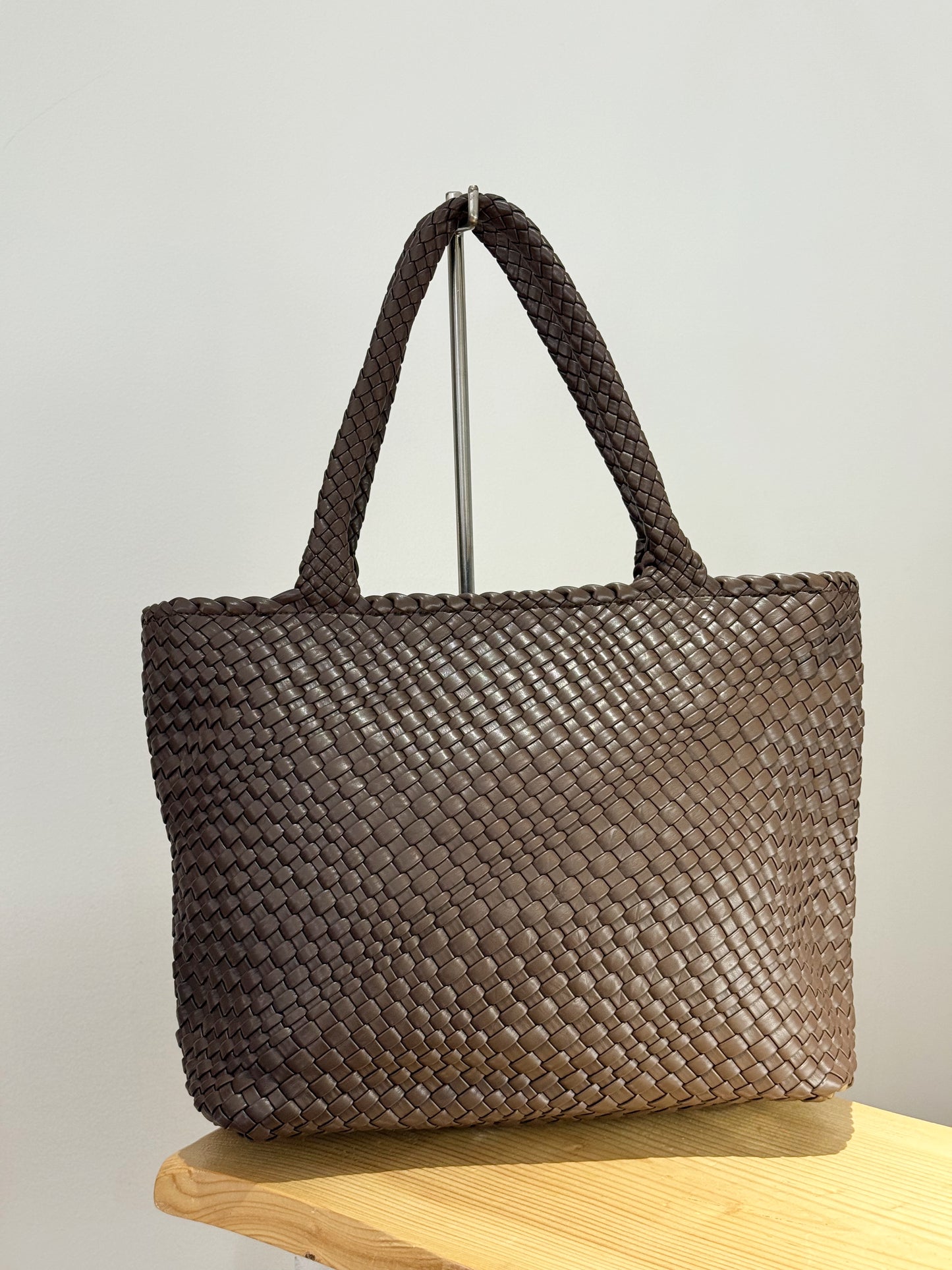 Bolso Valeria
