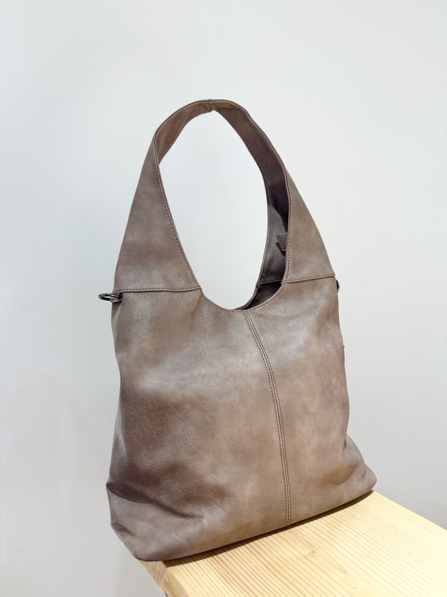 Bolso Saco