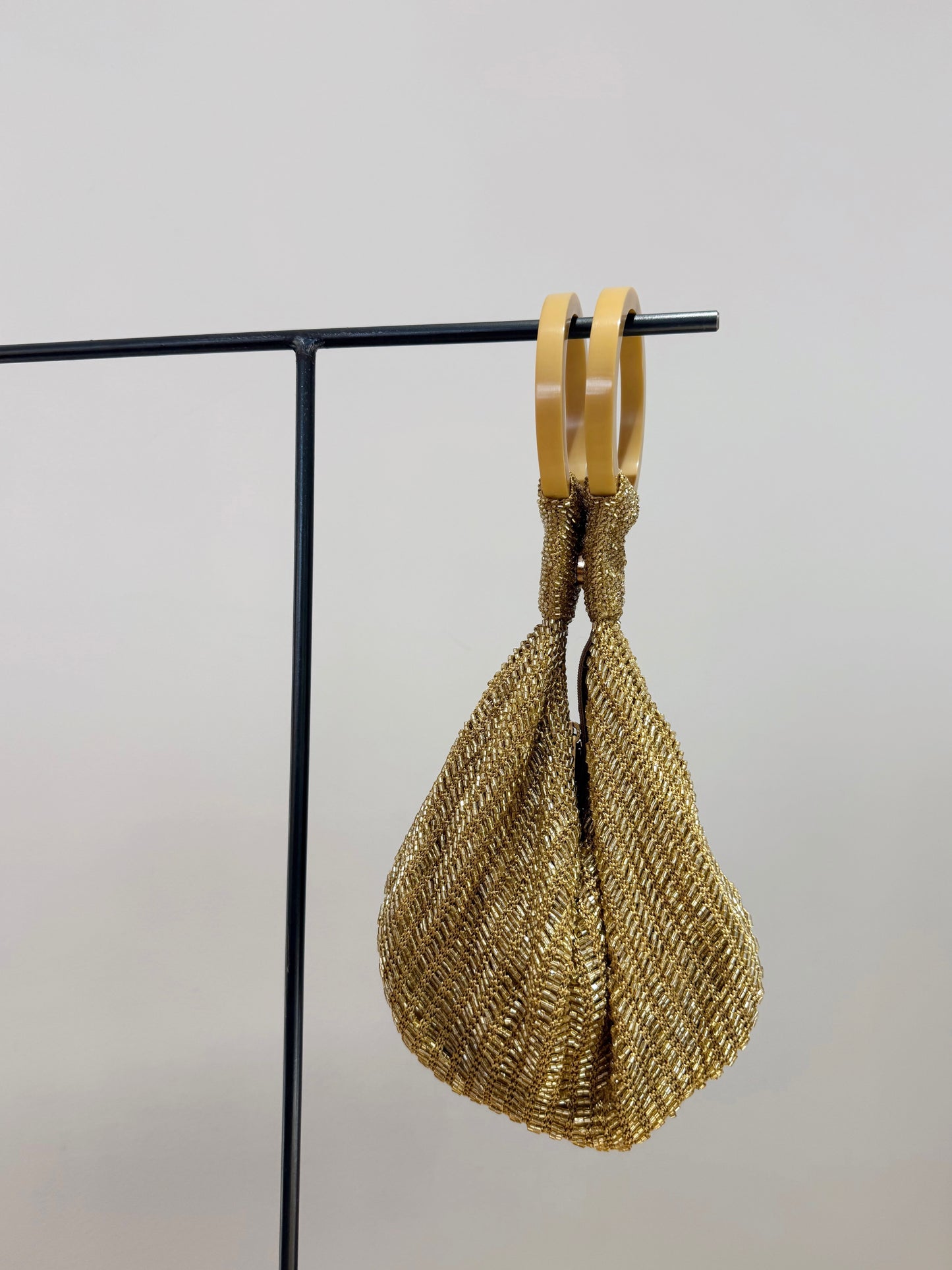 Bolso Bloom