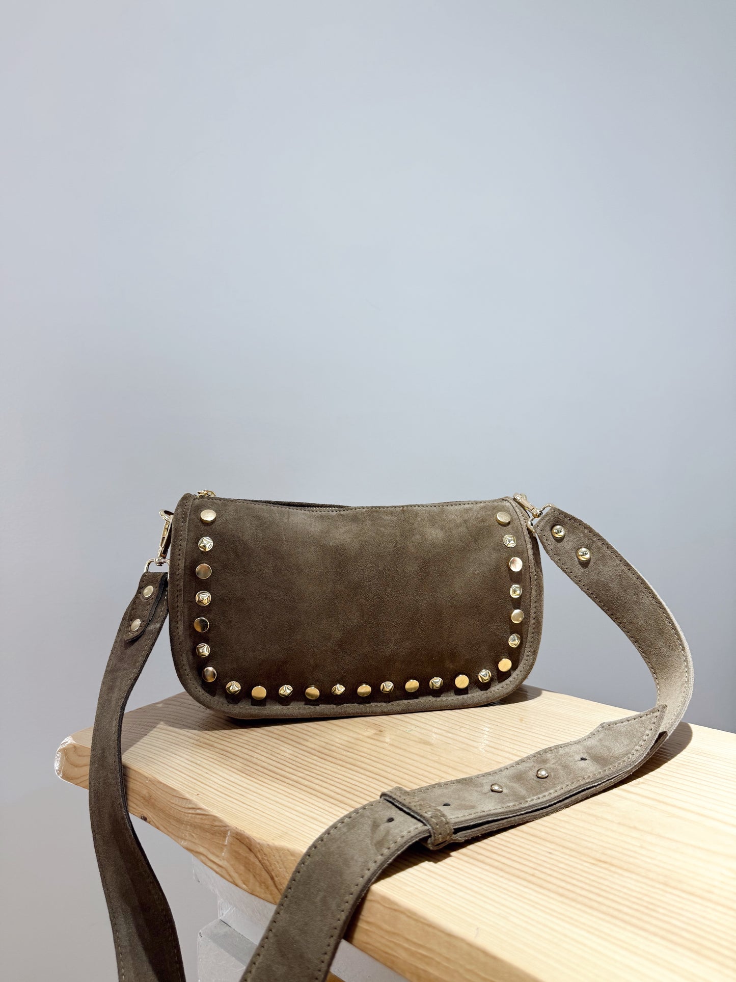 Bolso Tex