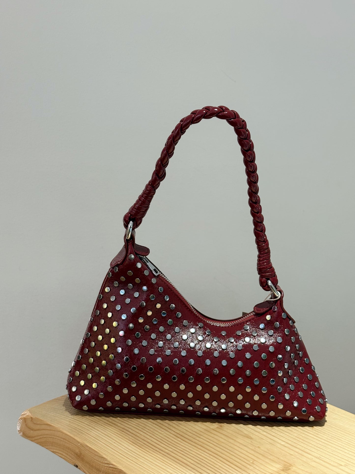Bolso Click