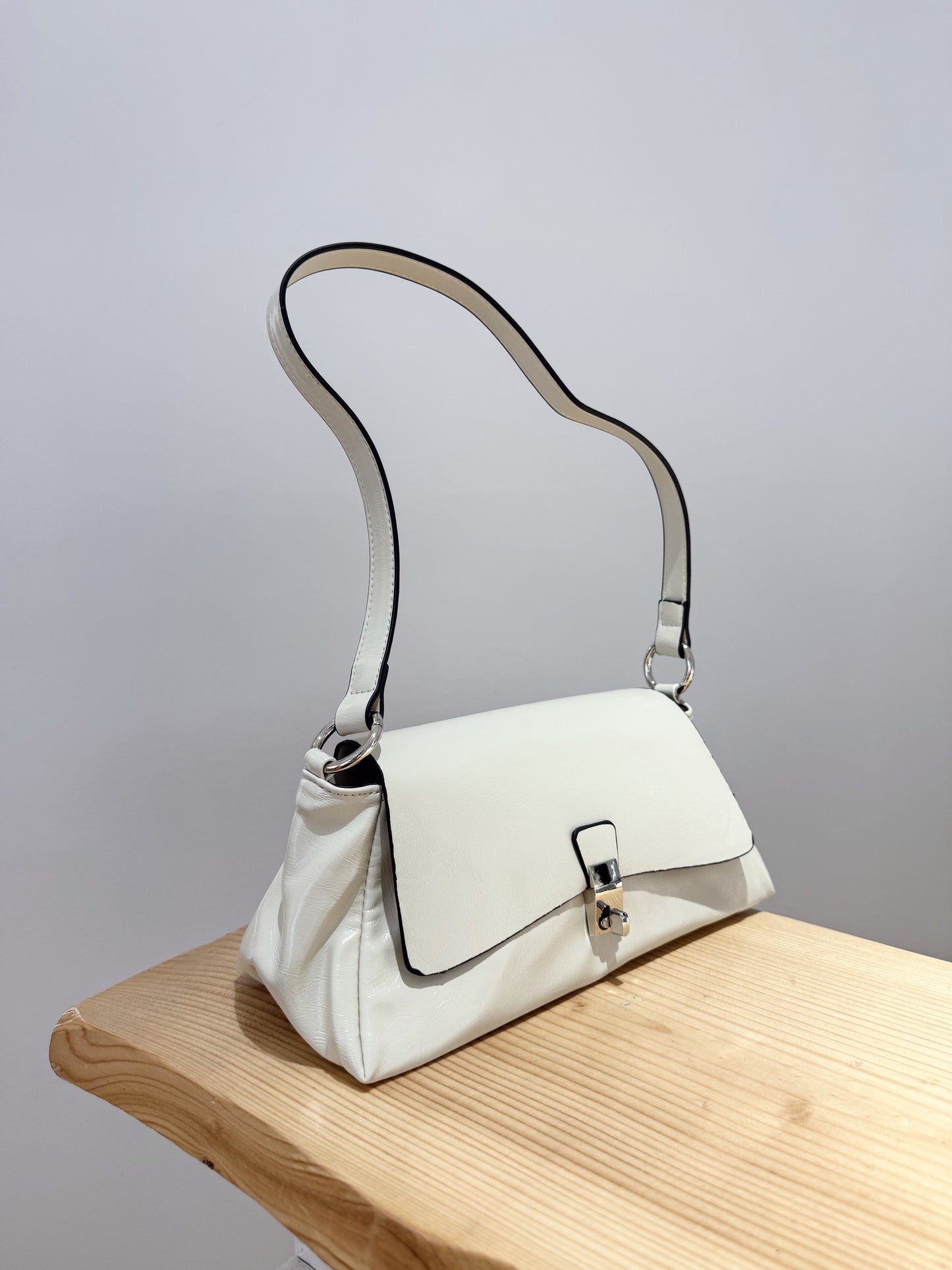Bolso Gala
