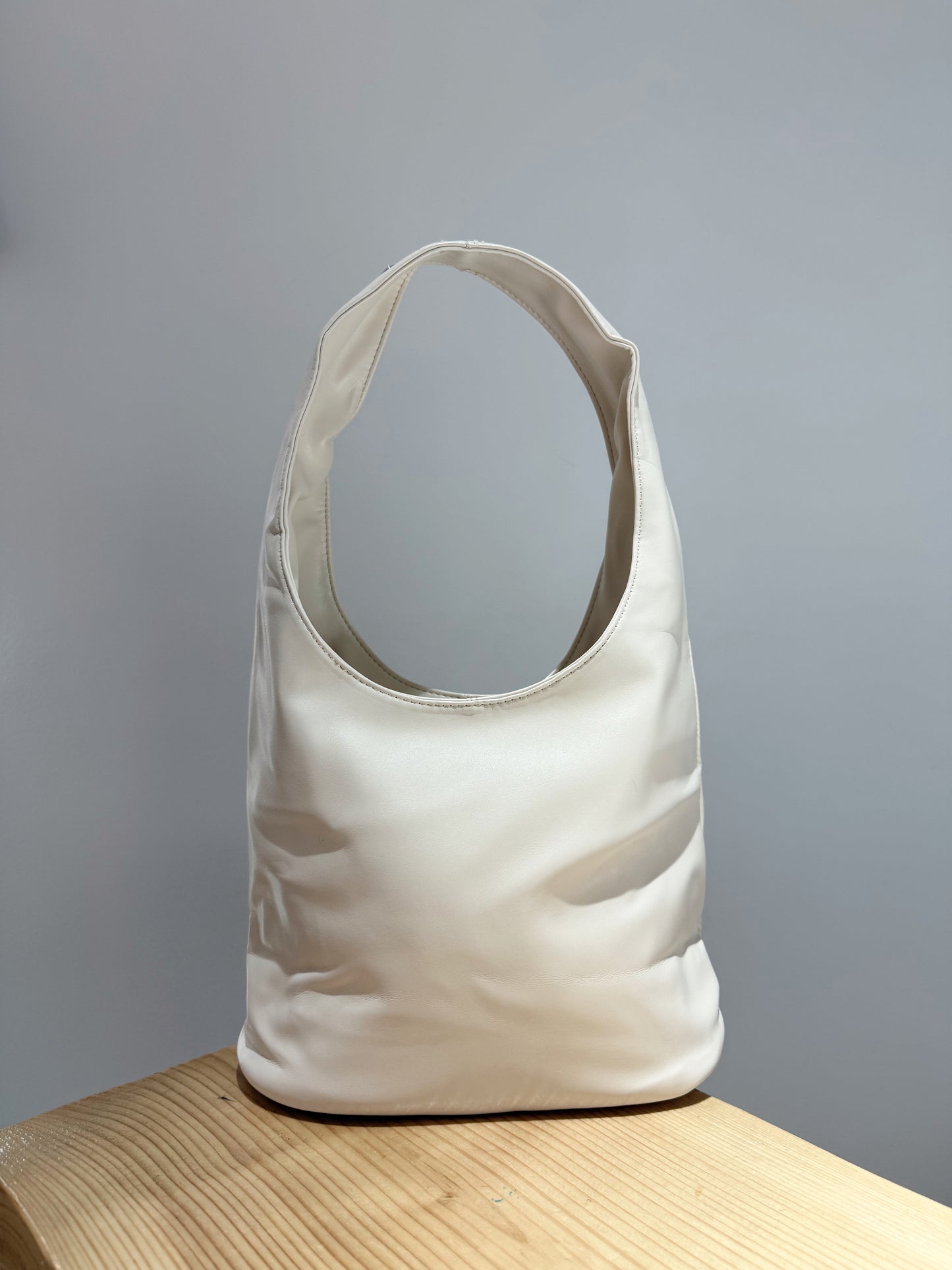Bolso Paris