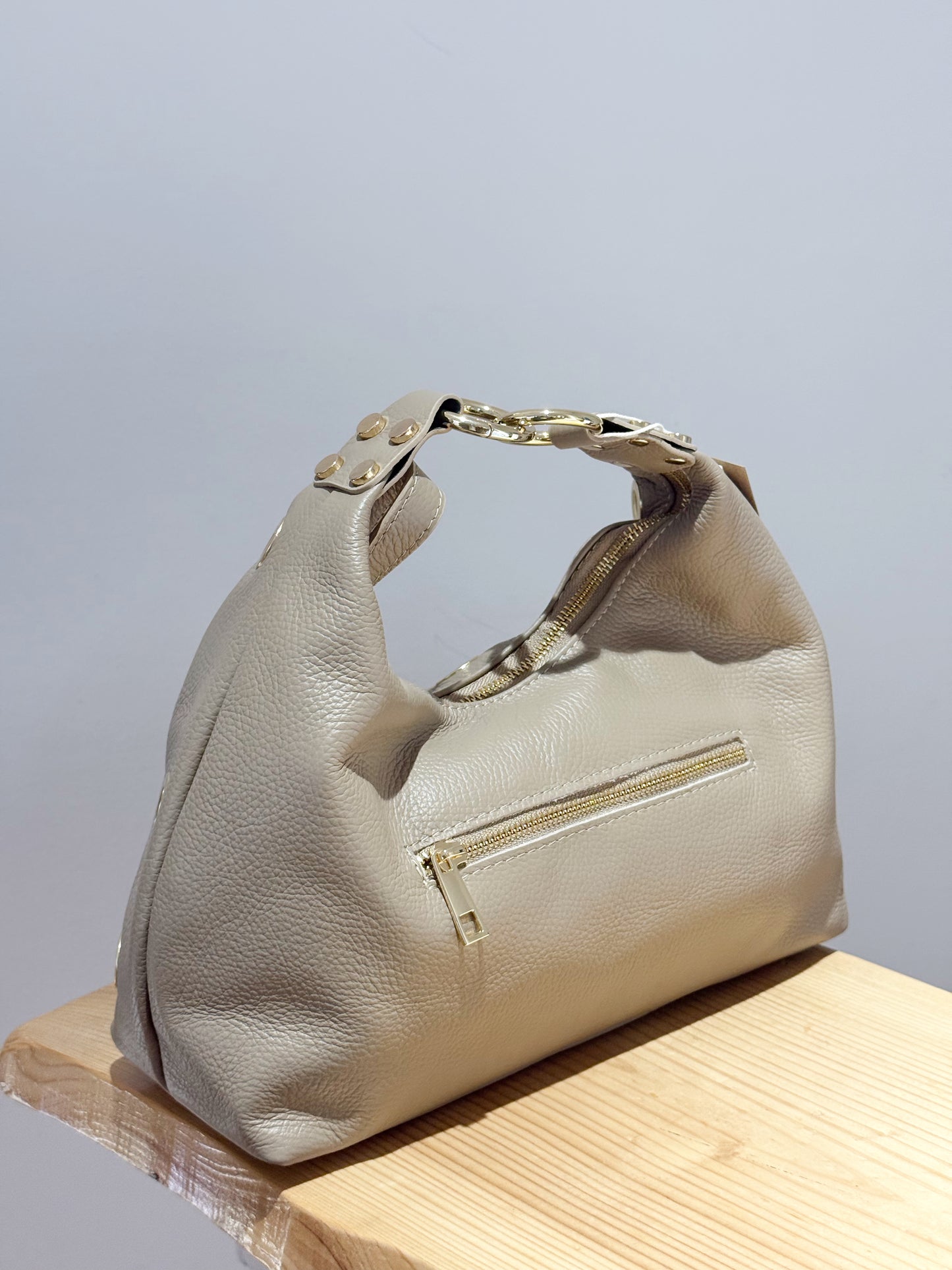 Bolso Camila