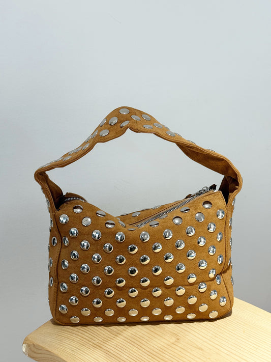 Bolso Lia