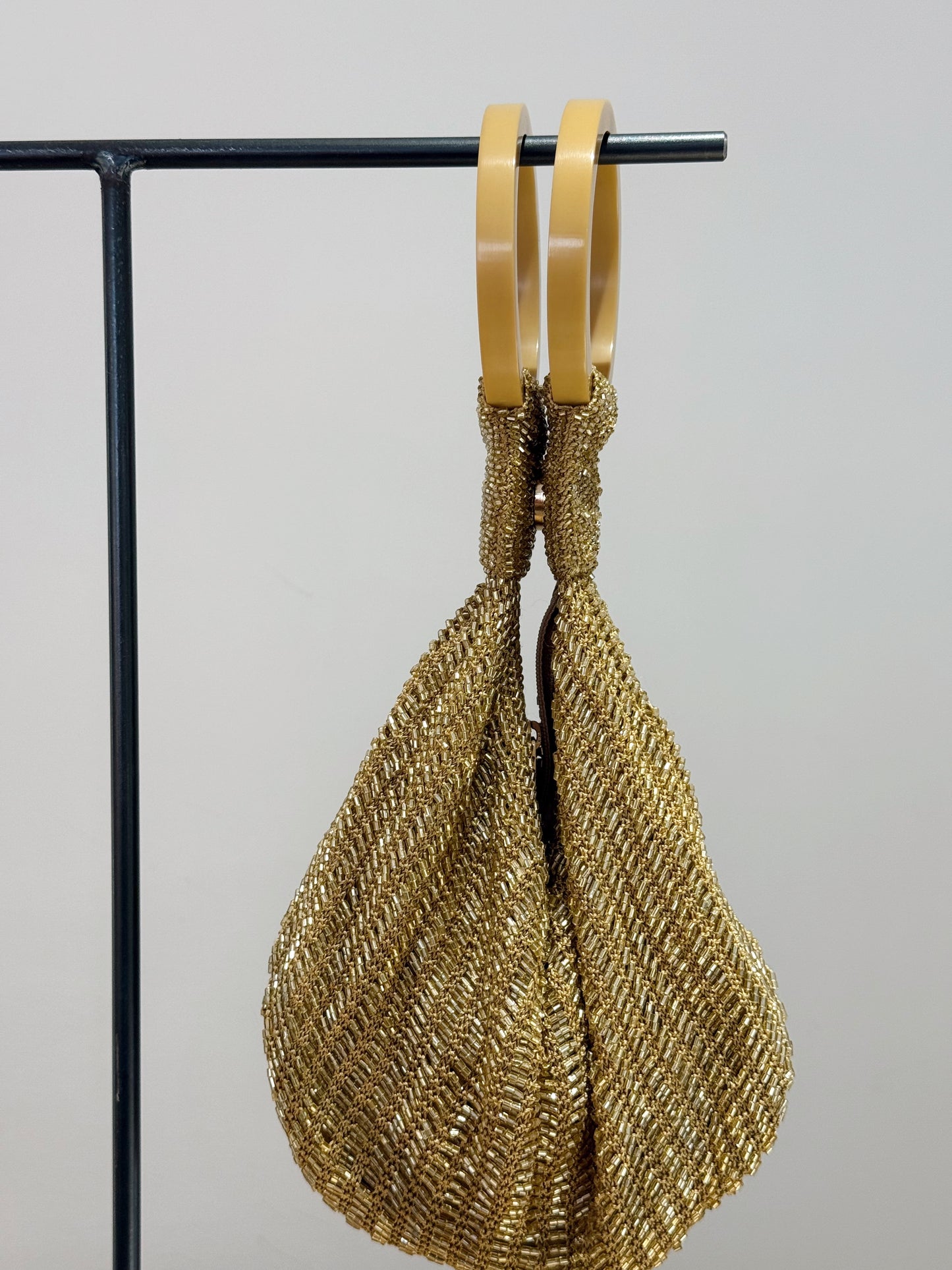 Bolso Bloom