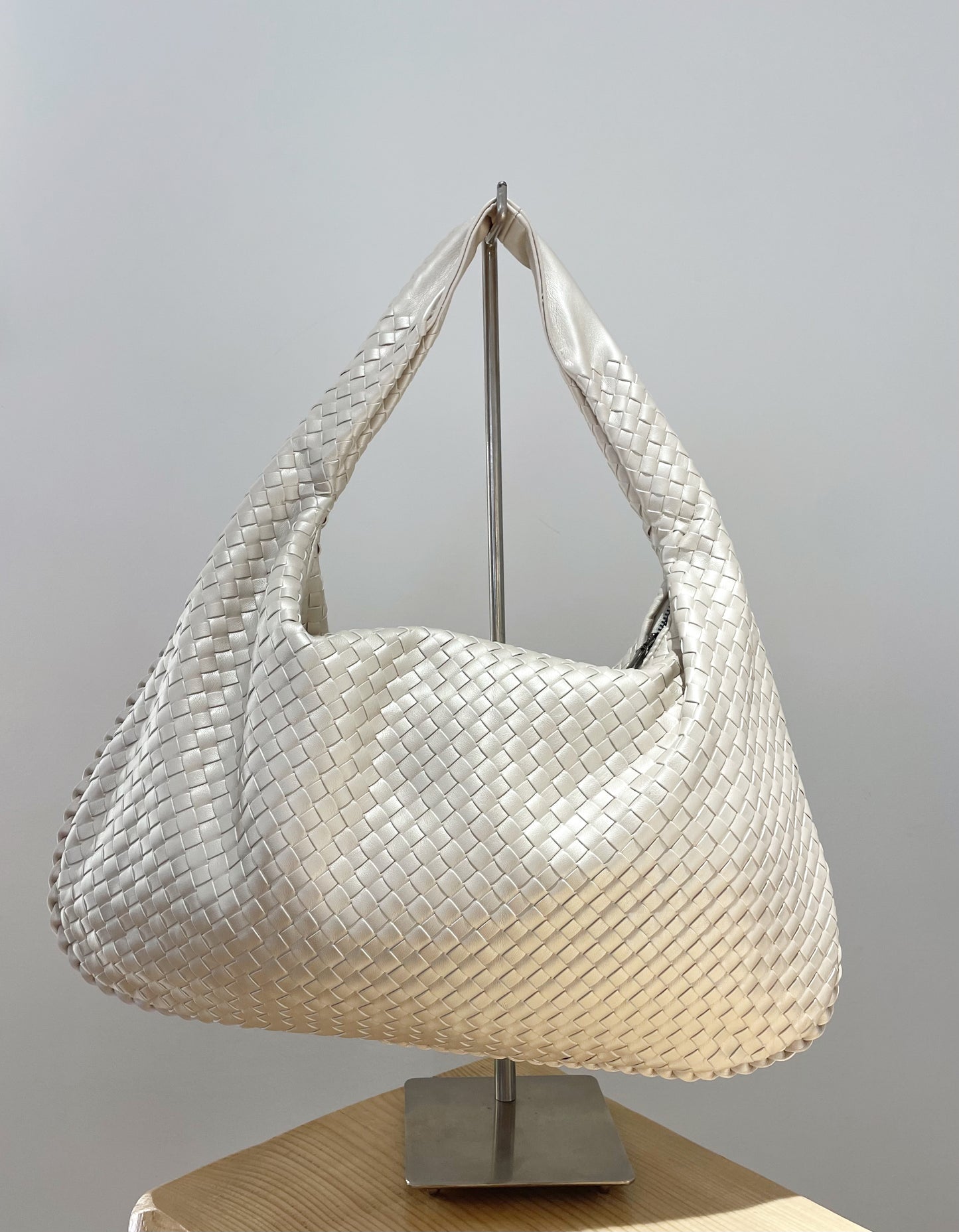Milan bag