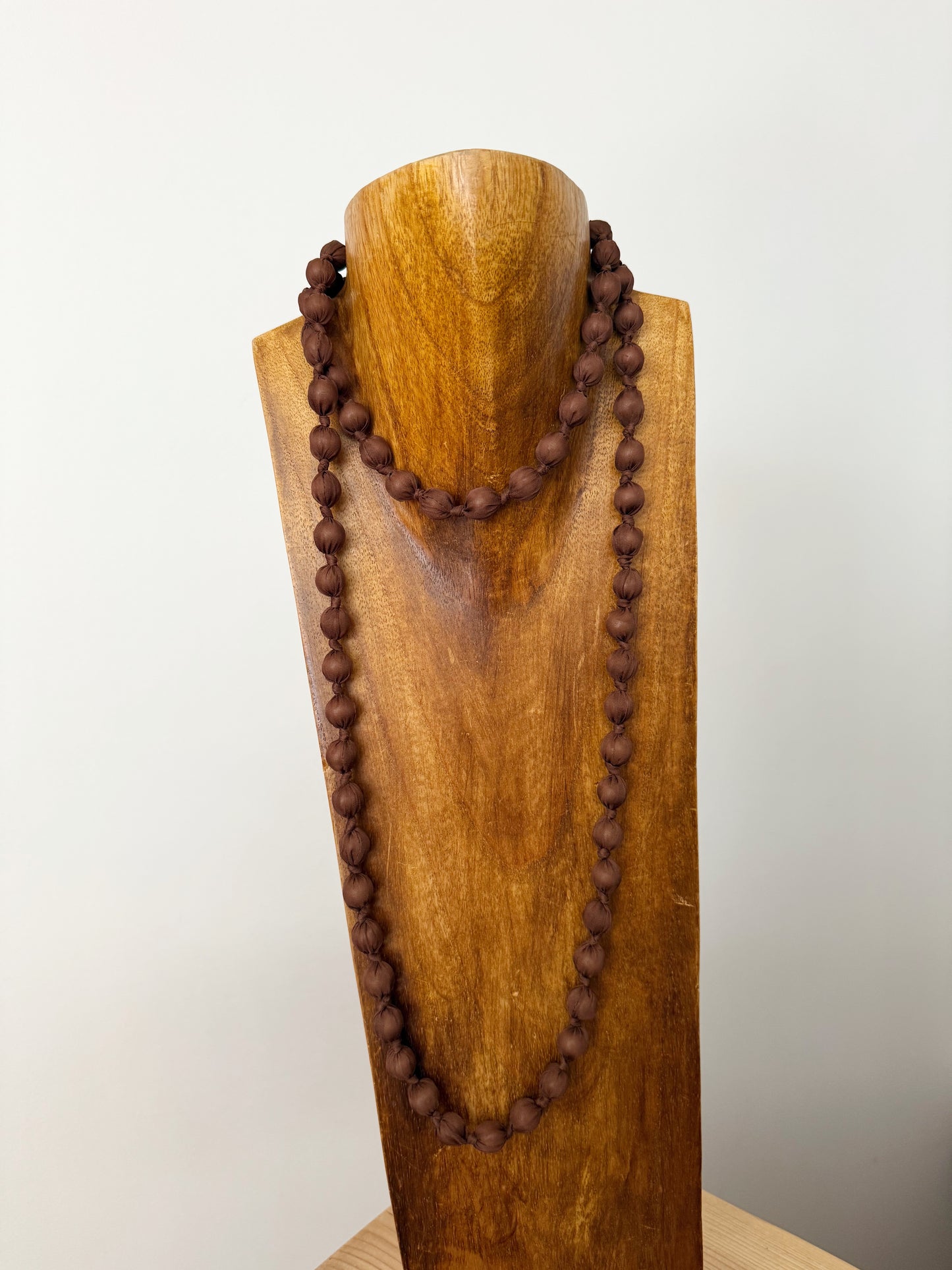 Collar Barcelona