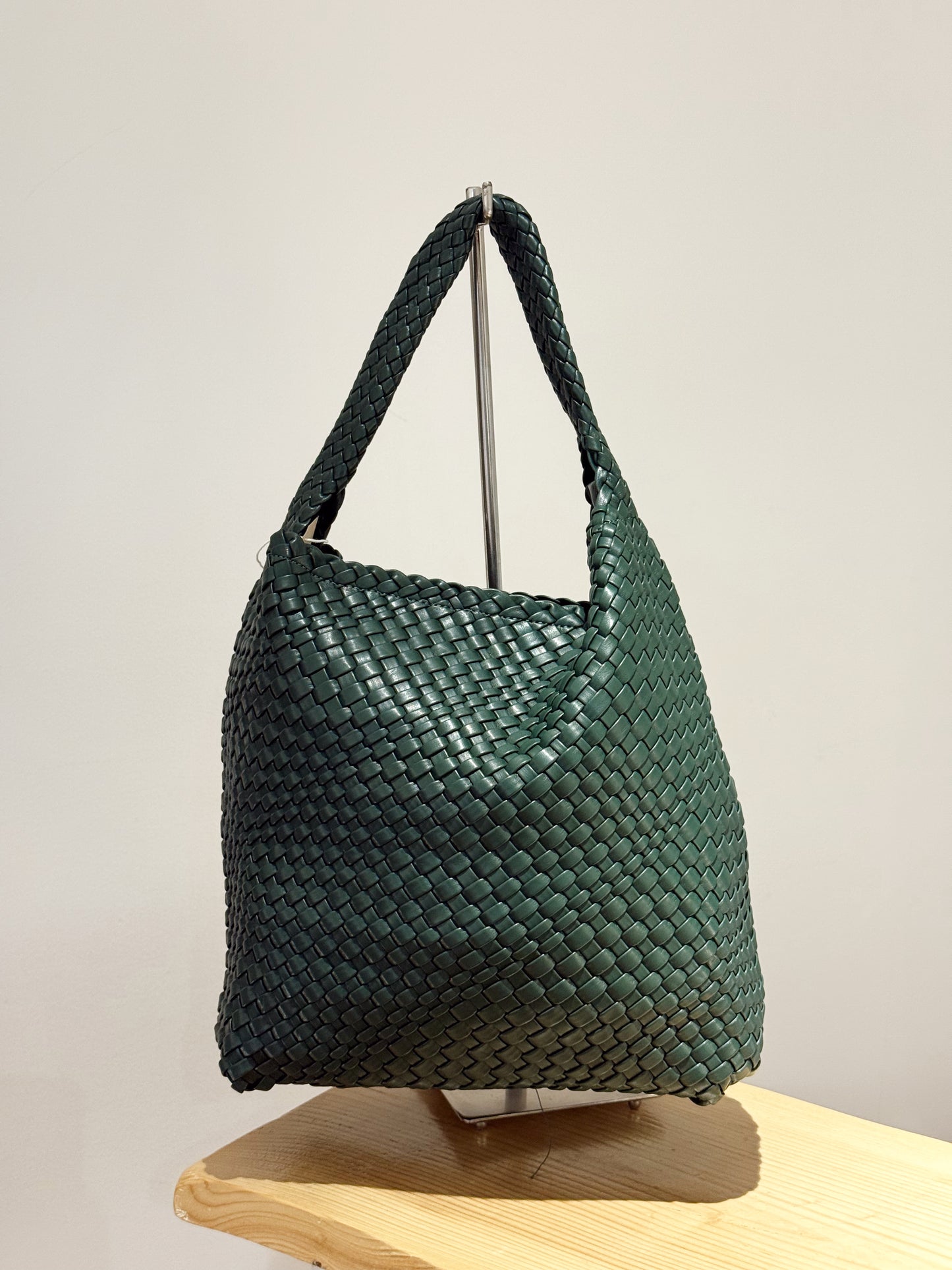 Bolso Main