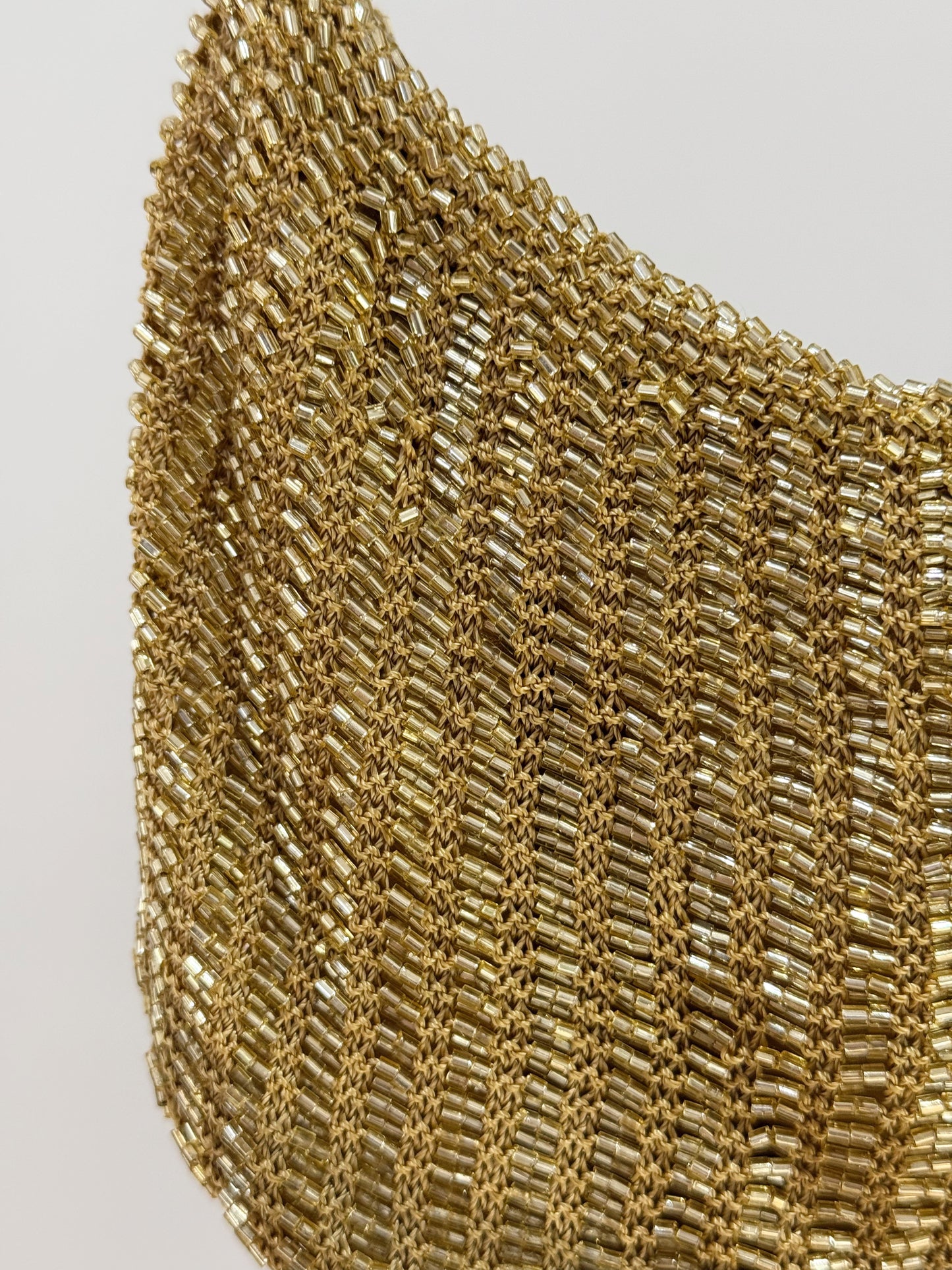 Bolso Bloom