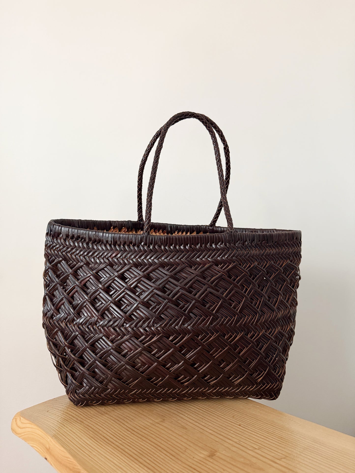 Bolso Palm