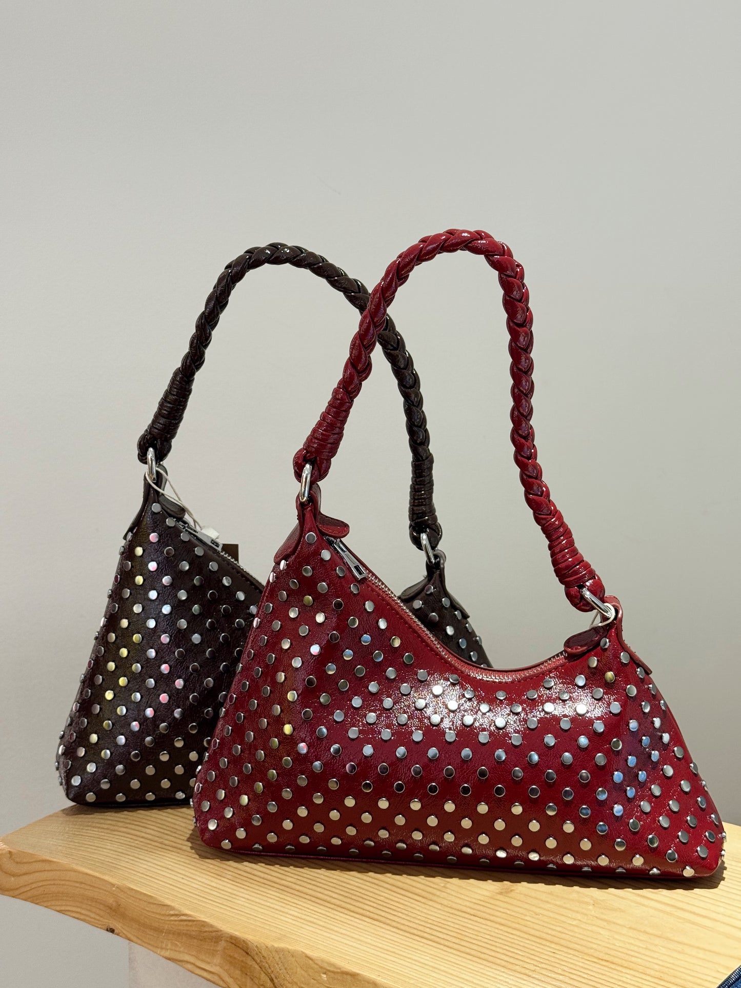 Bolso Click